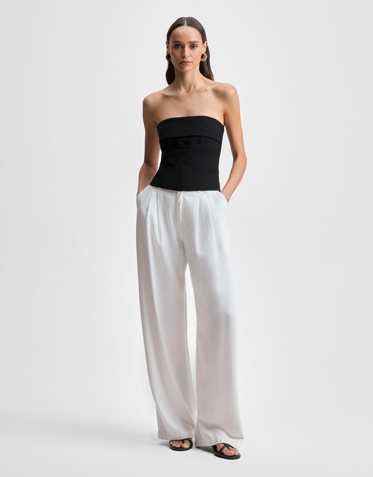 image_437b0109-cda9-4aa0-8ea1-0ee908bf23ce