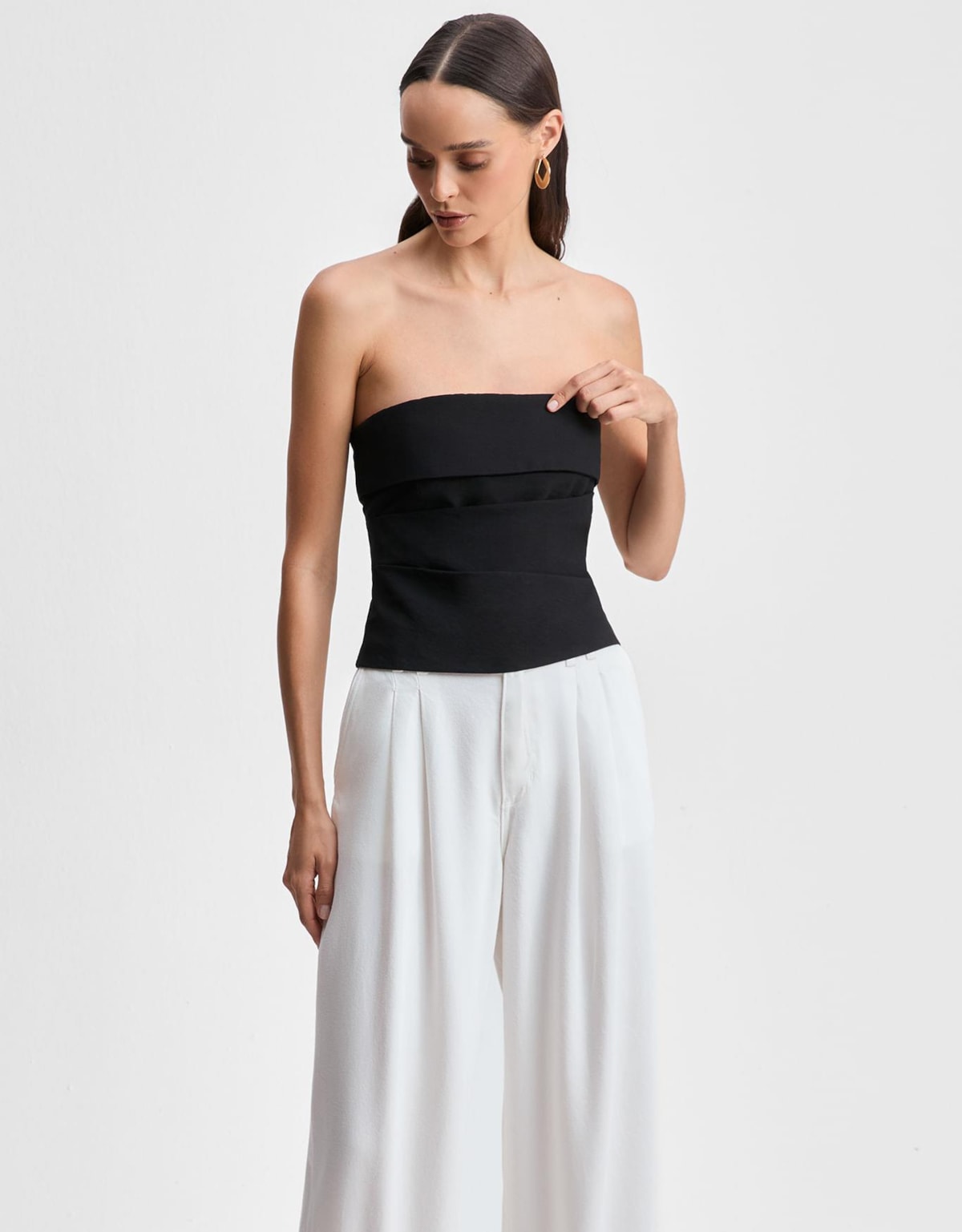 image_d9bef2d2-3e01-406e-a2d9-ffa5c1424604