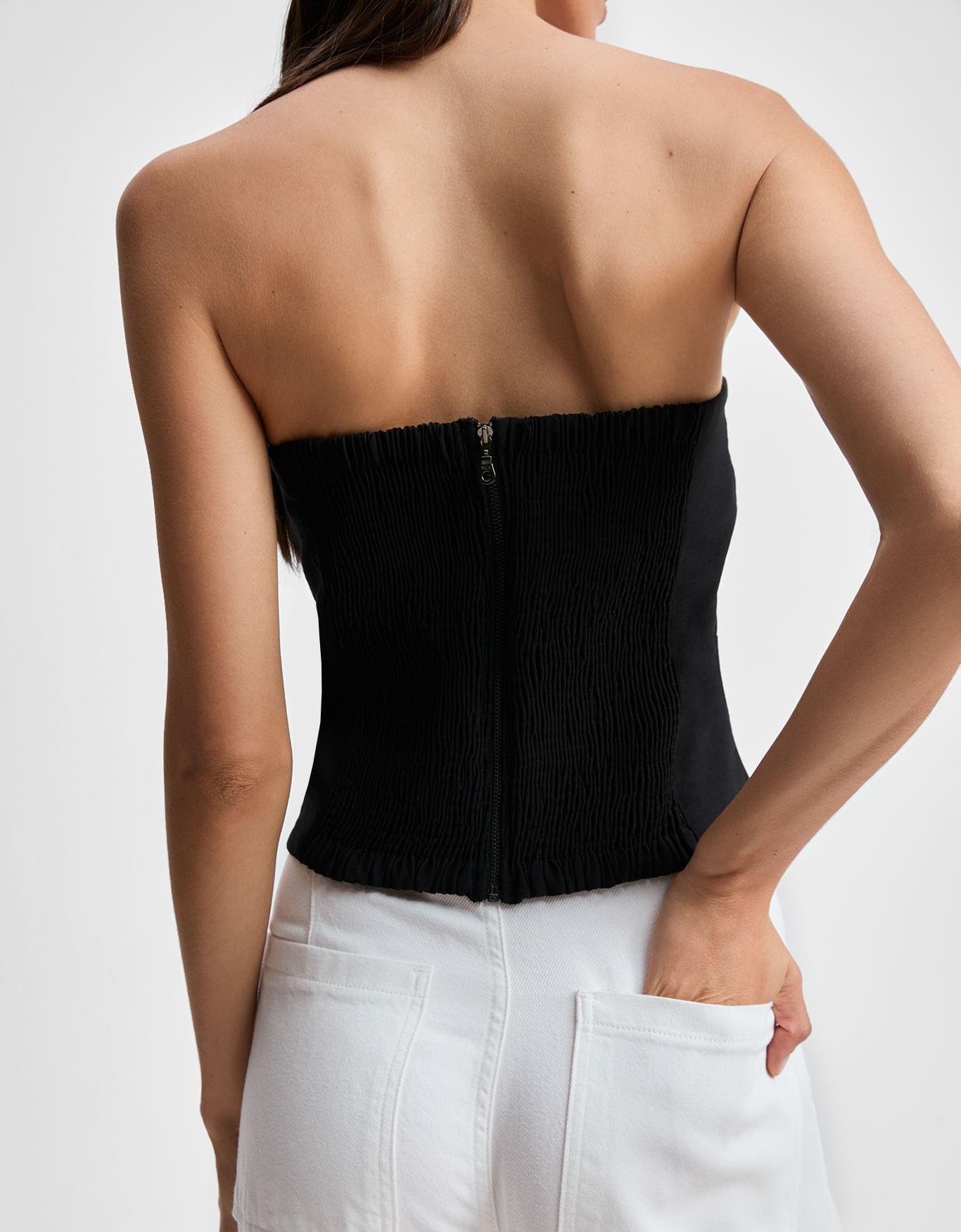 image_f95cf188-1833-4d59-9f47-c3242c1dc37f