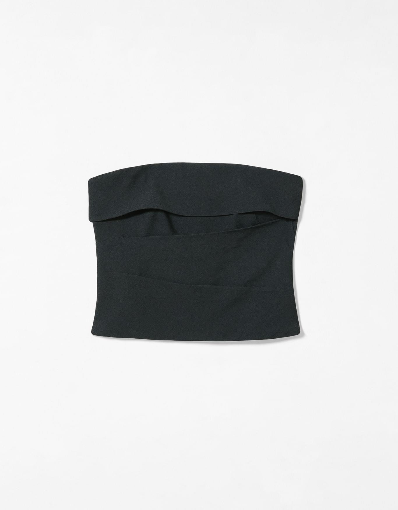 image_600248b5-3858-4fae-b484-0f6ab9dc28ad