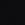 Color PRETO