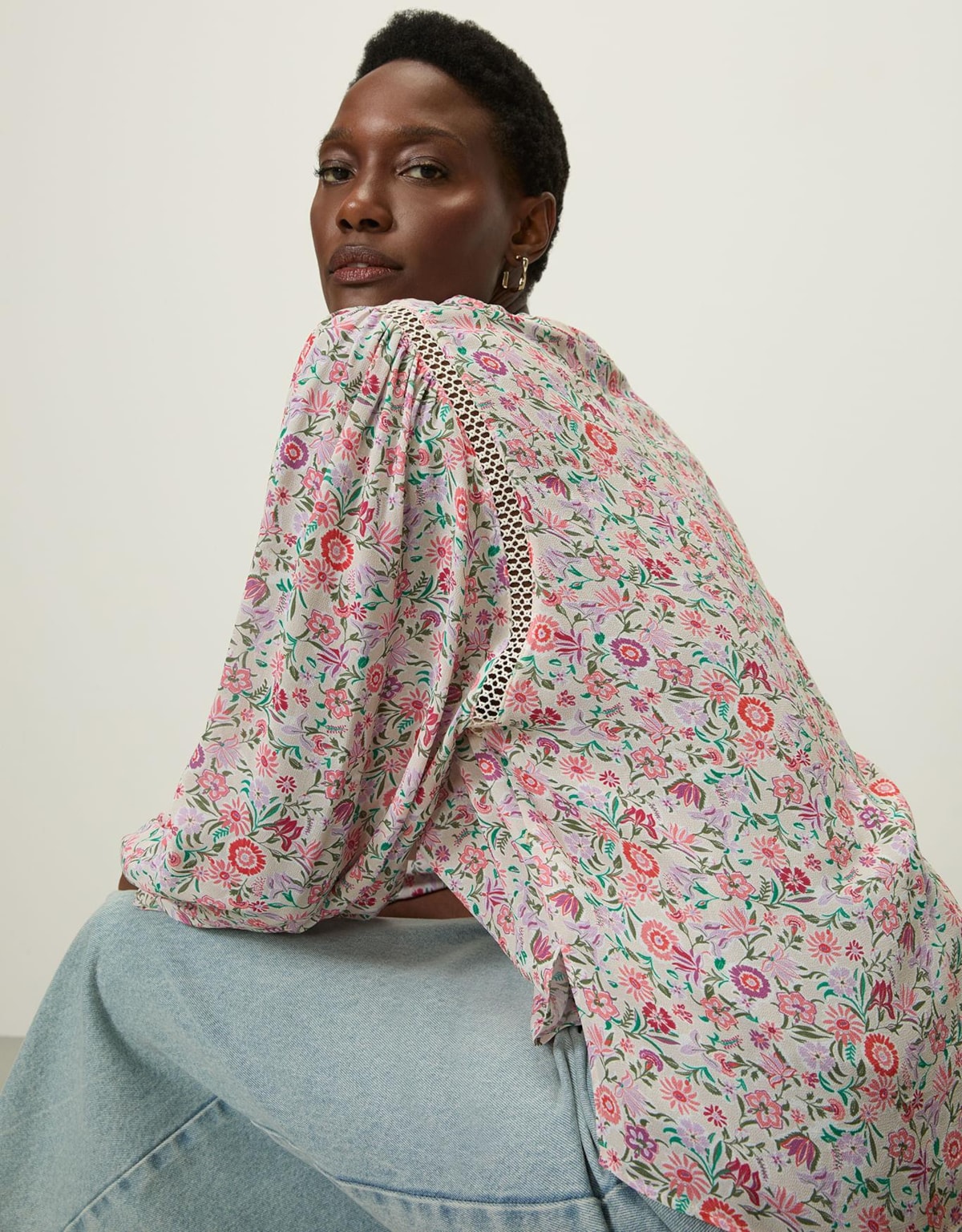 image_88b045cf-4a13-48a6-aa30-836224a30e9b