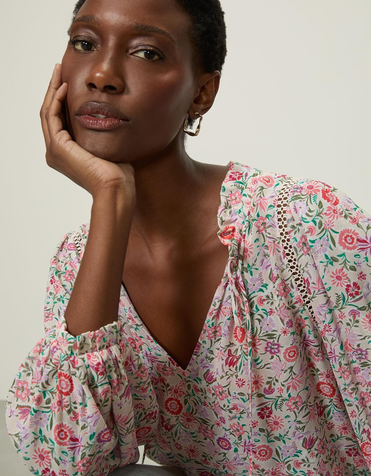 image_4d16911e-39de-4693-b709-2343eae170da