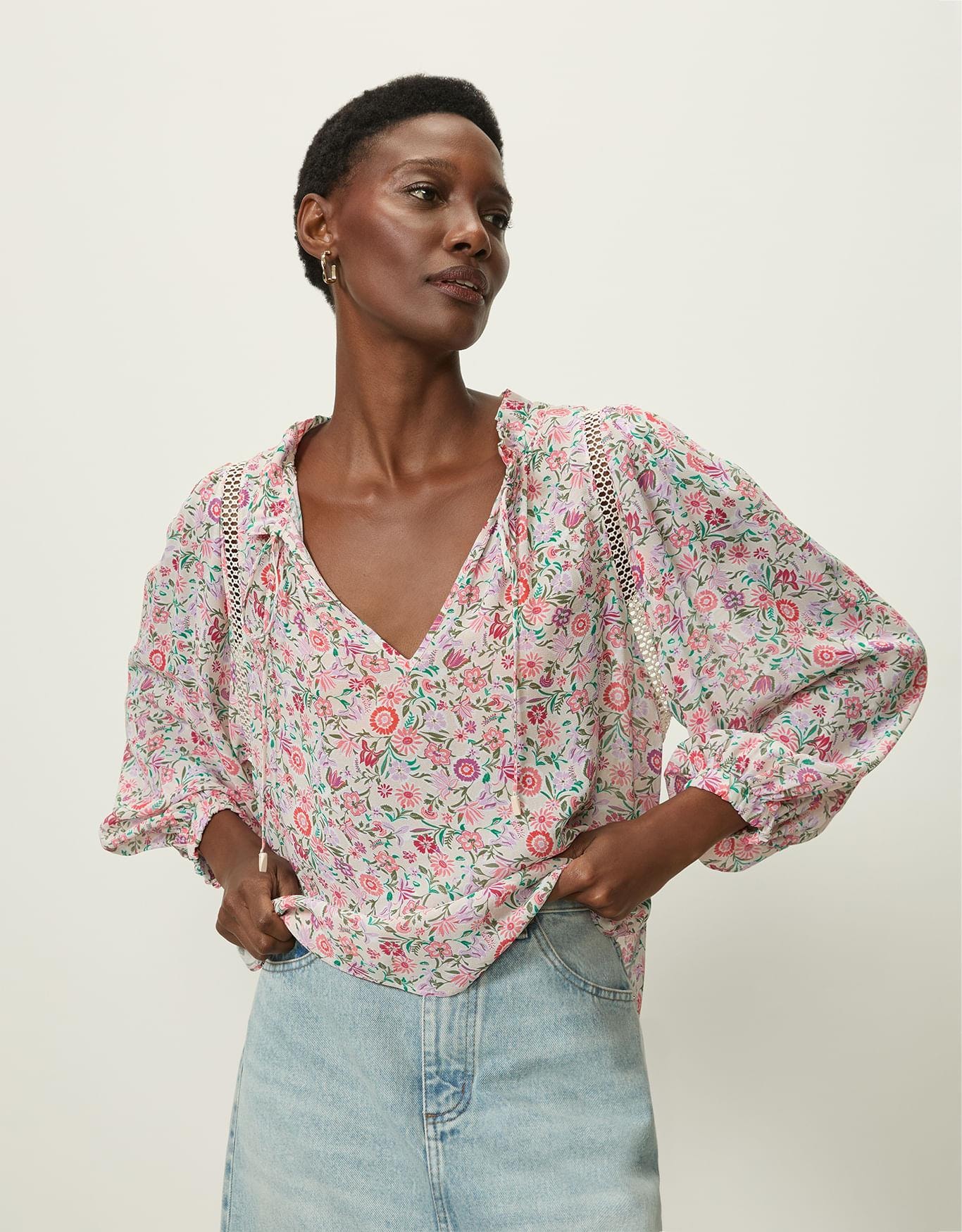 image_773081fd-d33e-4bd6-8074-c76c6a136b1d