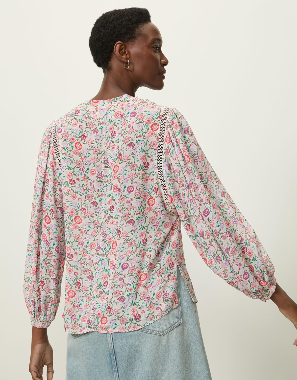 image_6b227c1e-00c9-4c7e-b5b3-27d3d964b48c