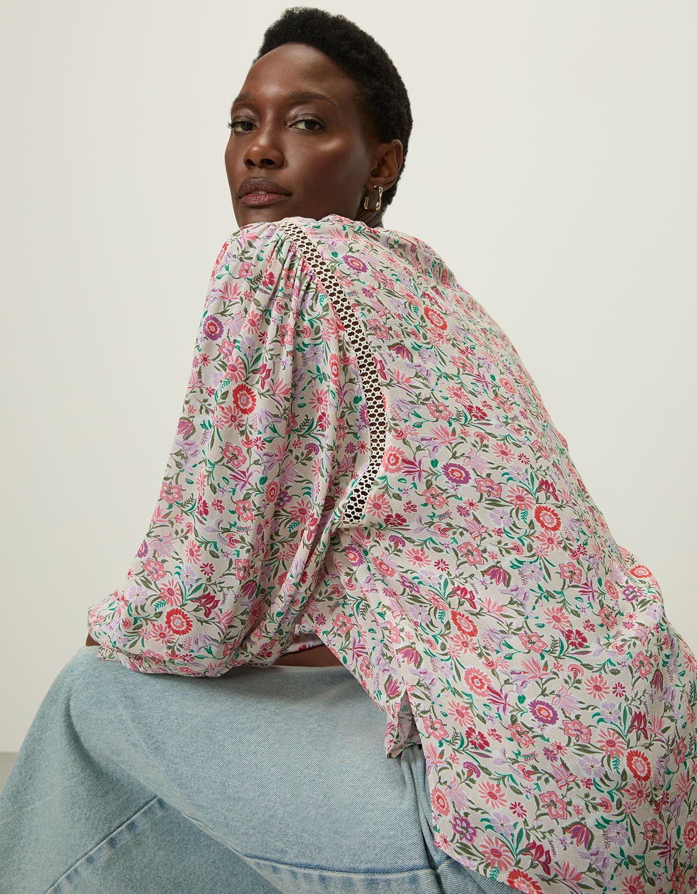 image_e0682269-d3df-4b8b-8dfa-0eeb18750279