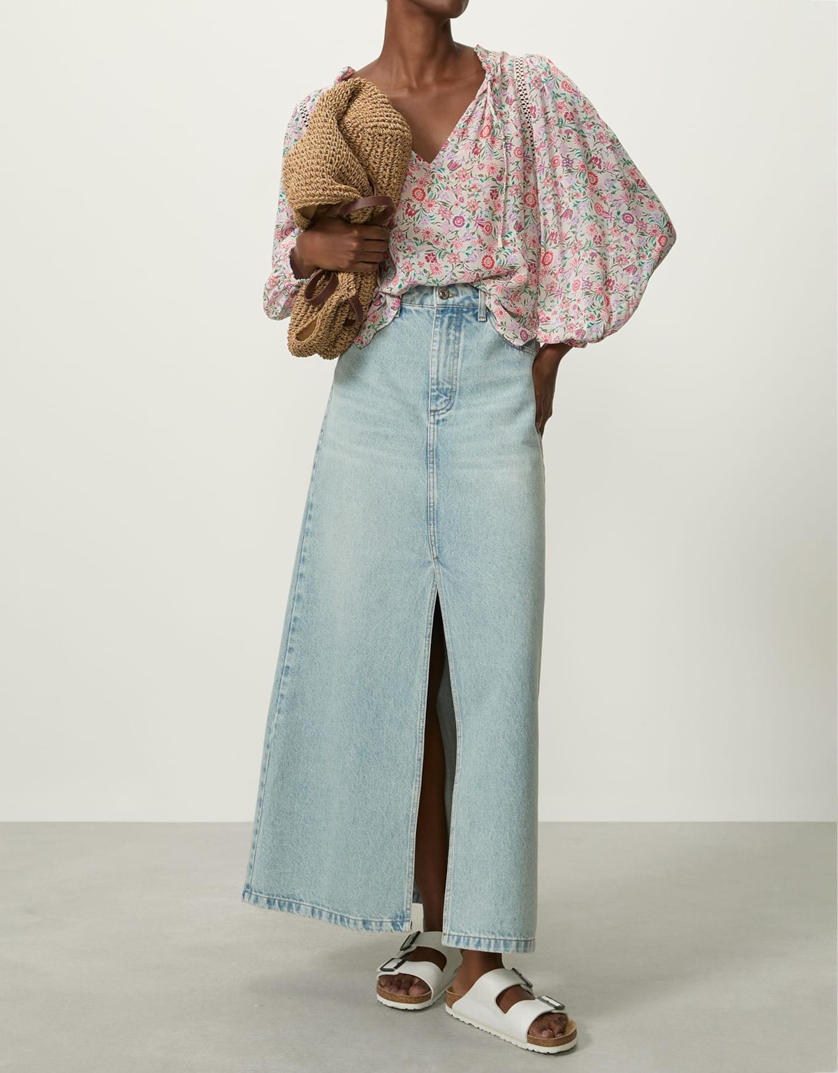 image_860bf9f7-71b0-4ed1-9137-b73c2b44ba87