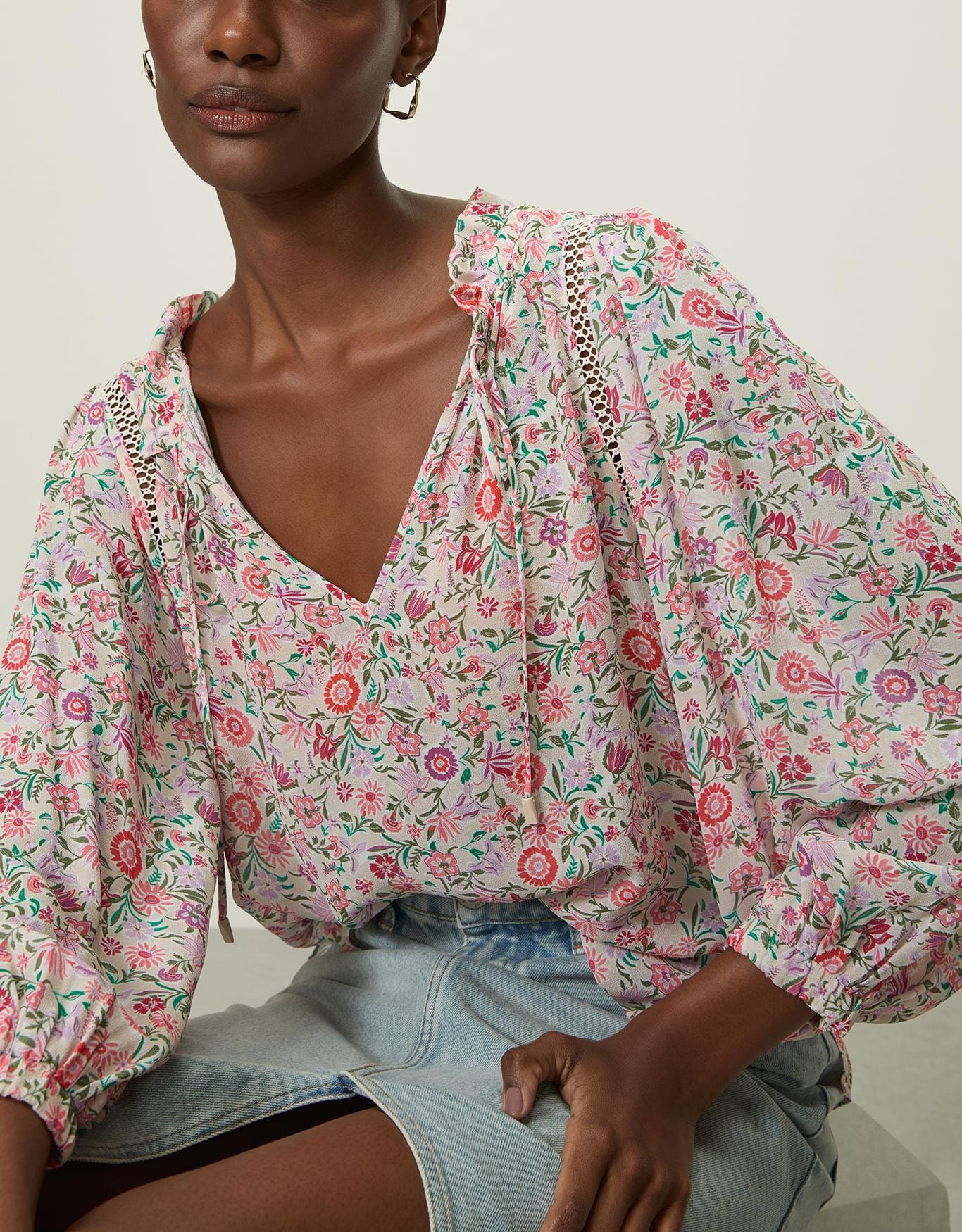 image_9d05961c-b290-47e2-a332-30d4df46723f