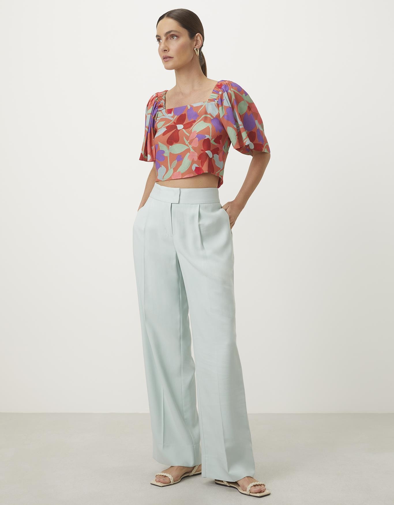 image_fd2bc3b6-c11a-4726-92dd-c7e54c46d33e