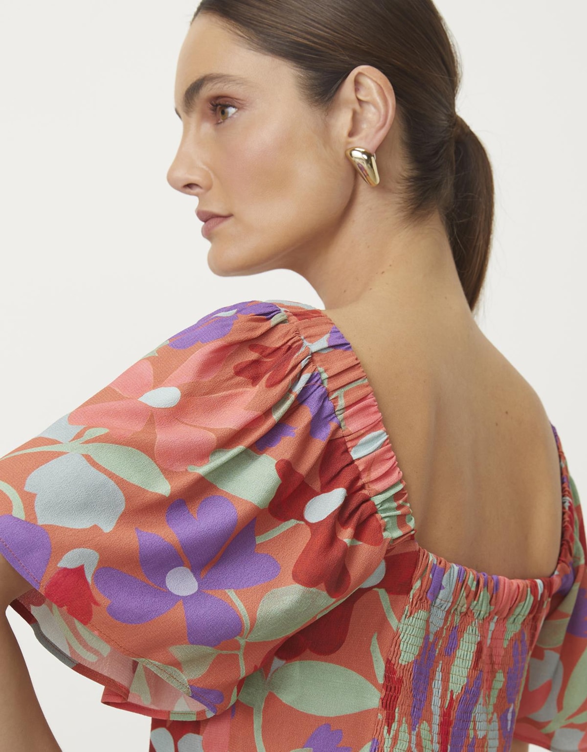 image_f98ebdb1-a3d2-4ca5-80bf-c88c5ad218ee