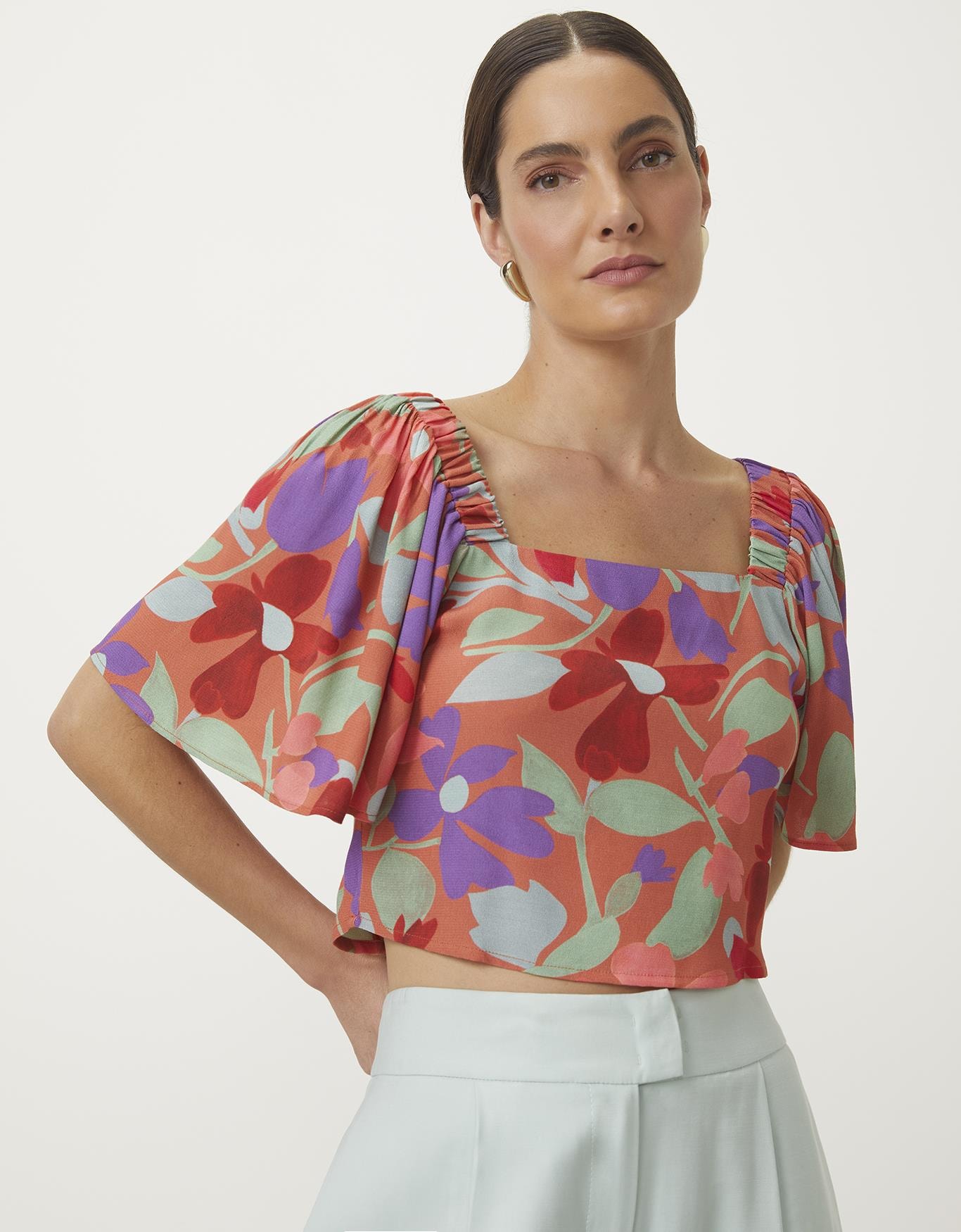 image_93bfff7d-6376-42ca-9b39-e69d44f86eef