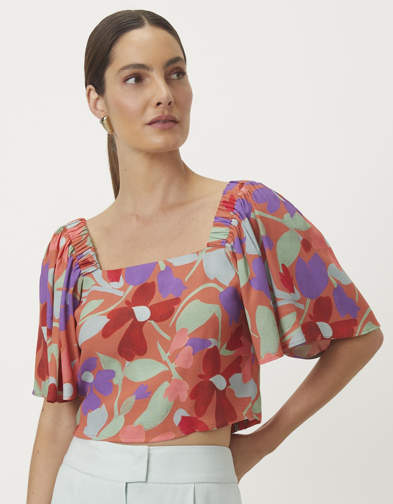 image_83085450-4183-463e-866f-6d5b1cb5a30e