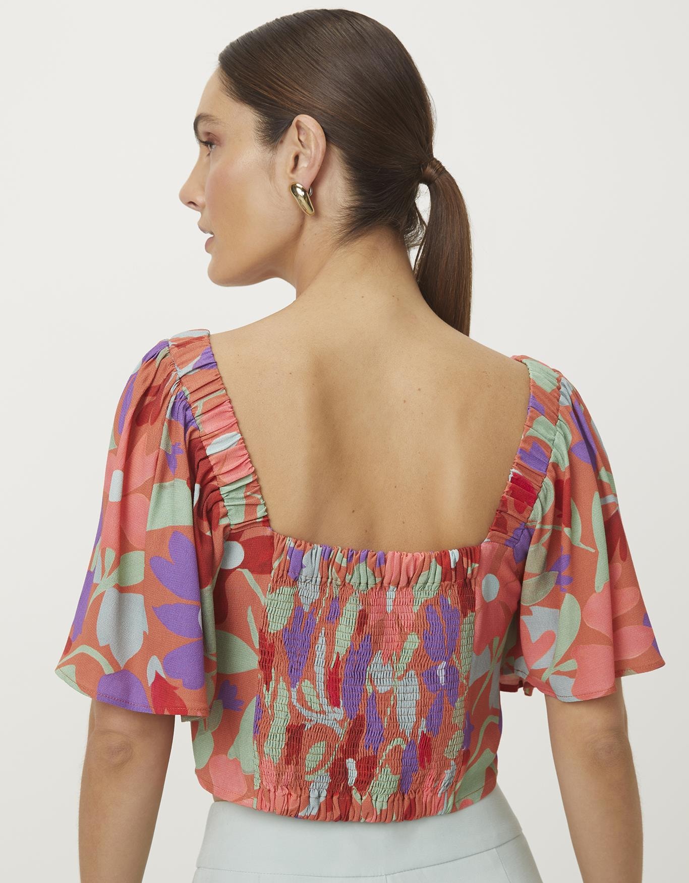 image_c6892de6-e72e-4552-ba61-8d1ccb425bd4