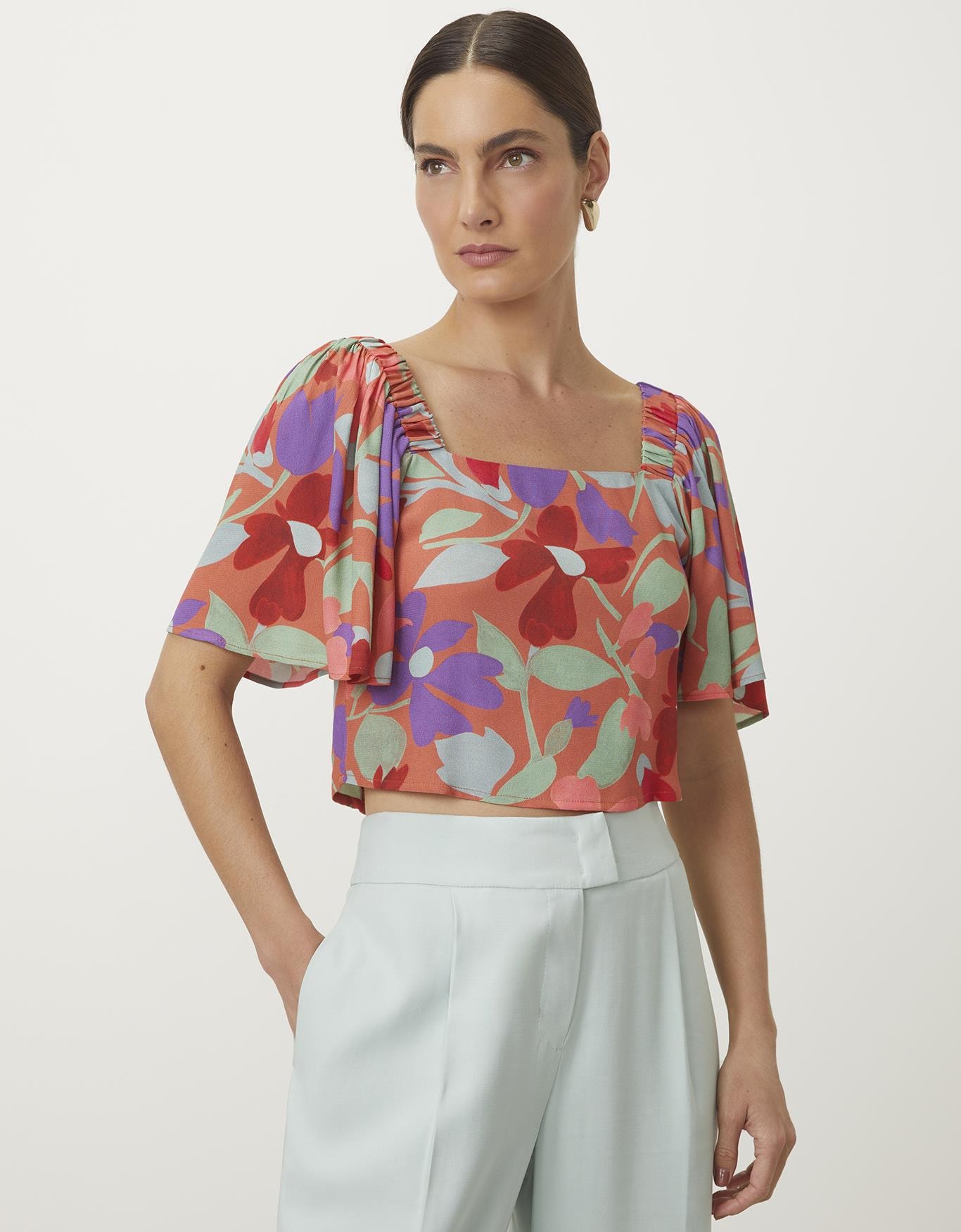 image_38cb24f8-e35b-426d-9ff9-0eb63f2fc0a2