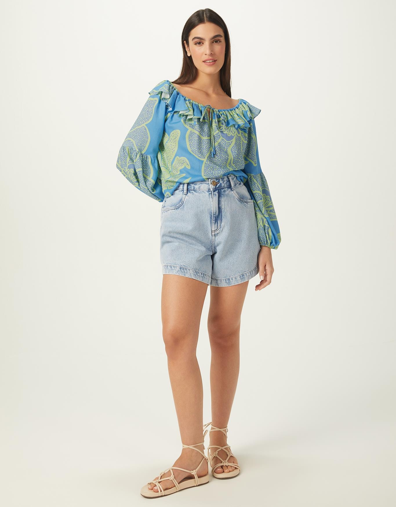 image_9d85f4cd-a825-484f-b27e-88c373835d1b