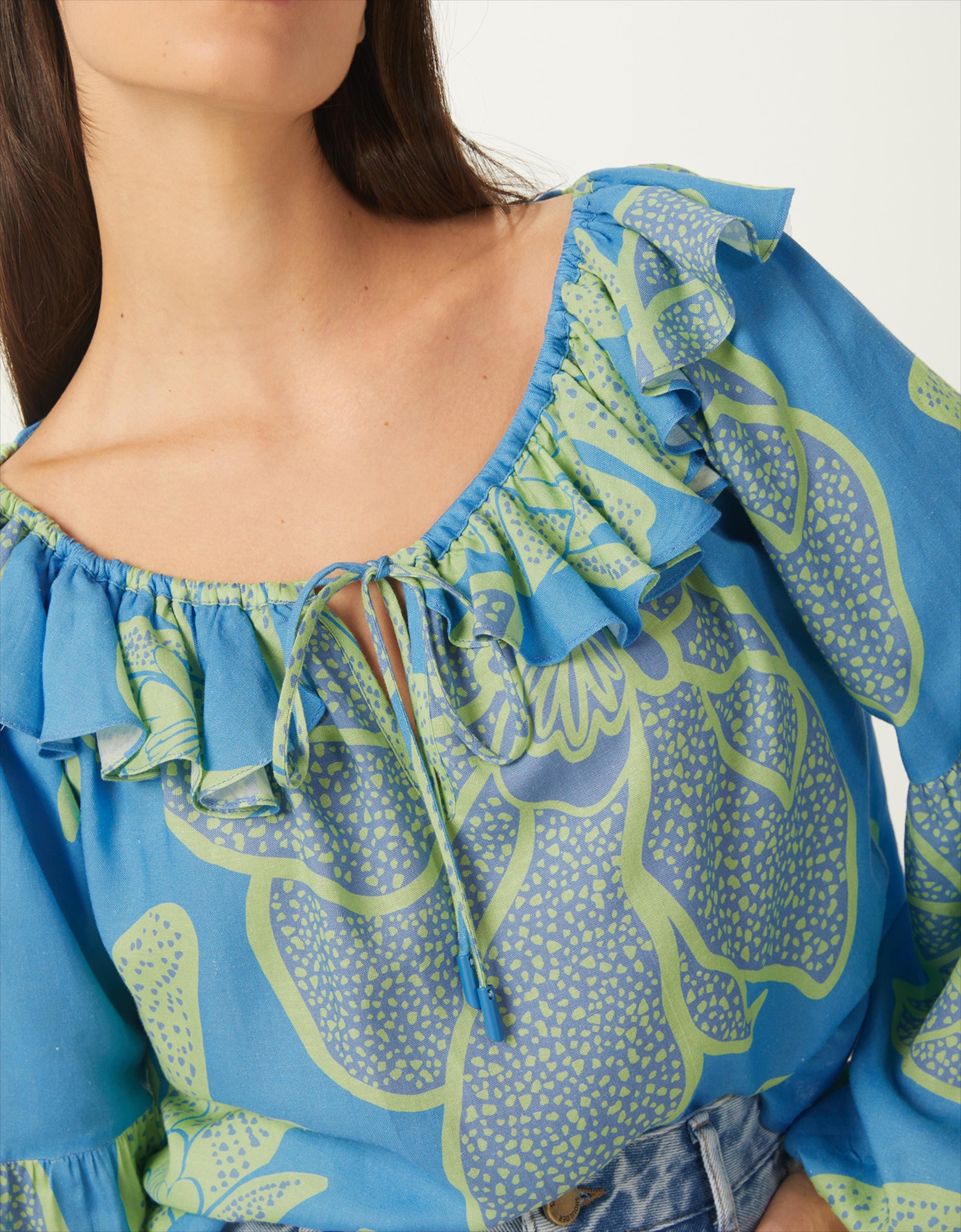 image_c7b75a91-d506-4198-a01b-543adaa58426