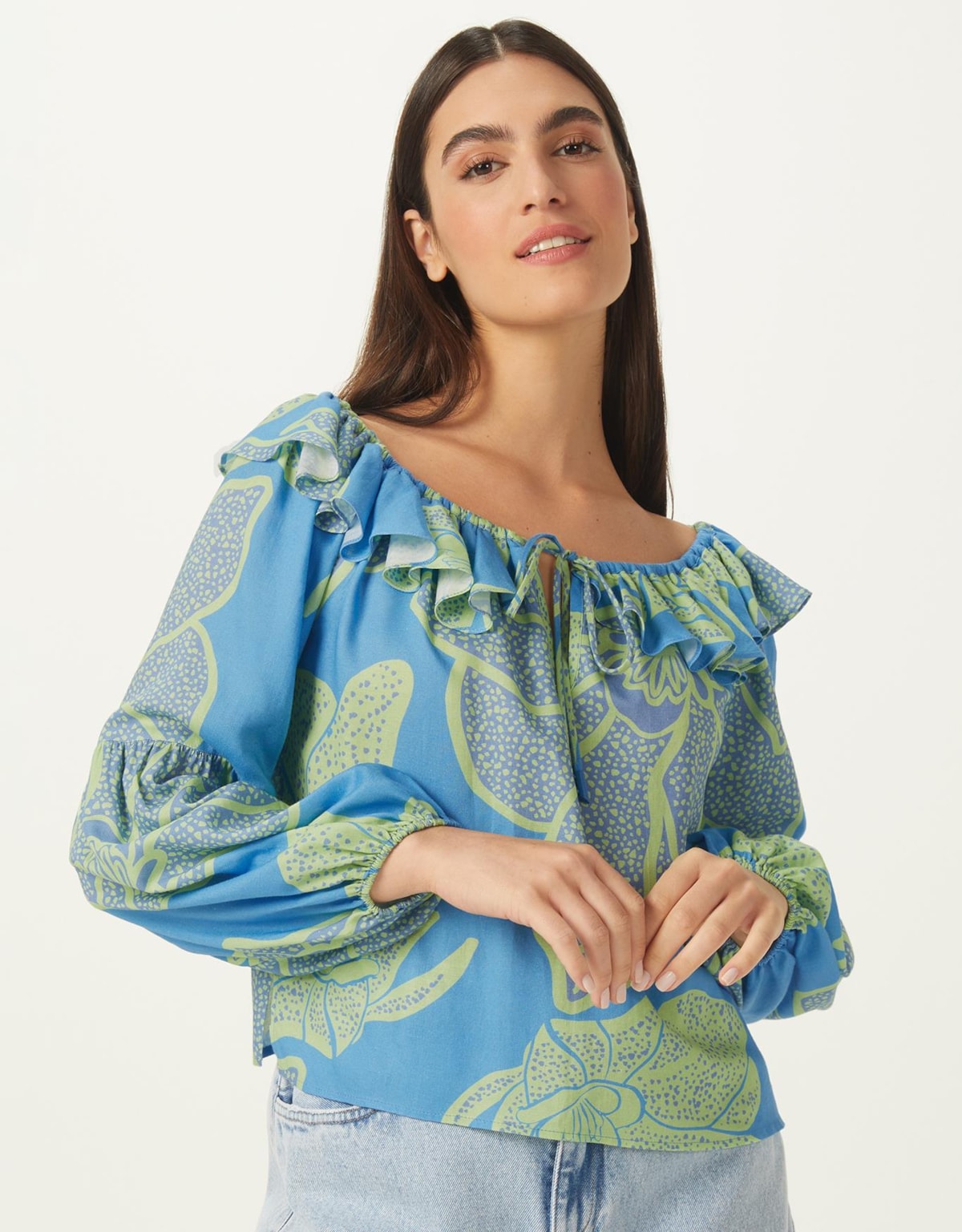 image_1efeff1d-45bb-49e8-8240-8ab842715ecf