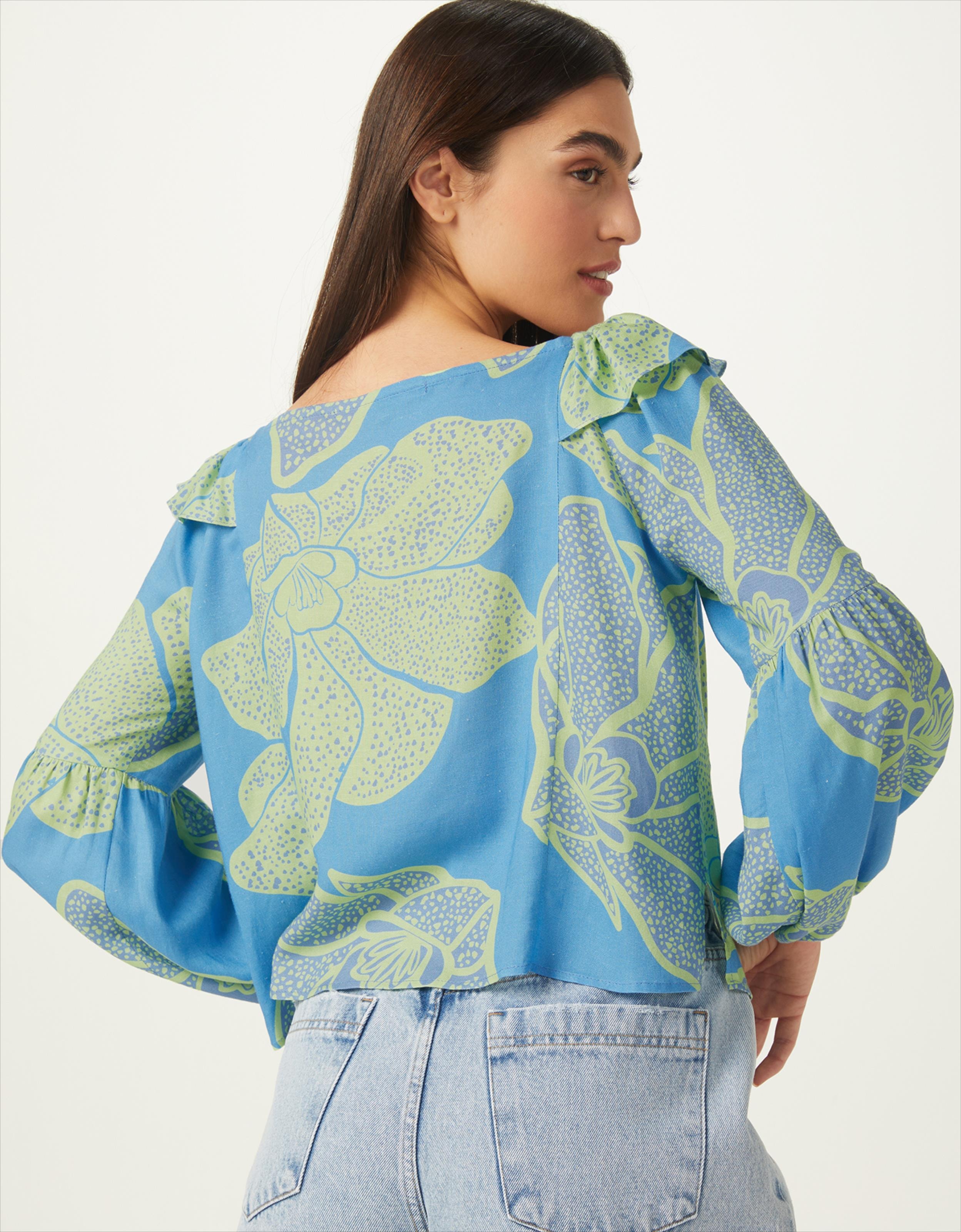 image_17e3cf12-bdb3-41fc-b21c-bdfa9a3d7ff9