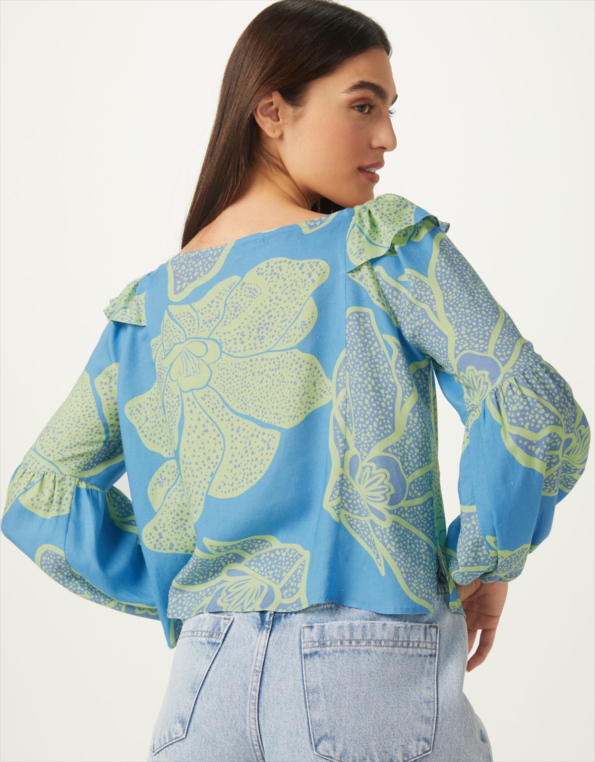 image_f895bf56-f758-44dc-bcd3-ccfa92c19e45