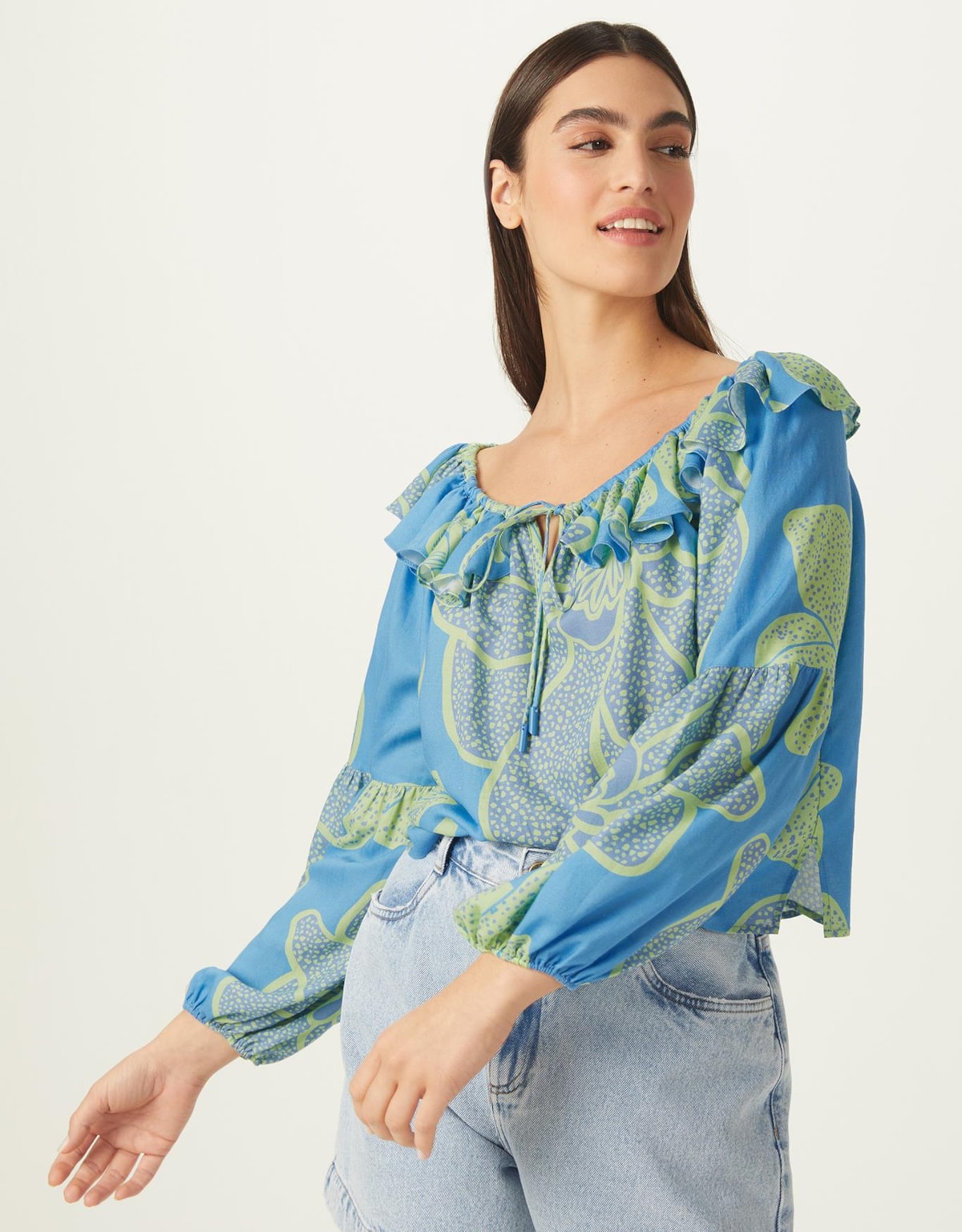 image_ef651119-4371-4be3-982a-2e53b8a26bdc