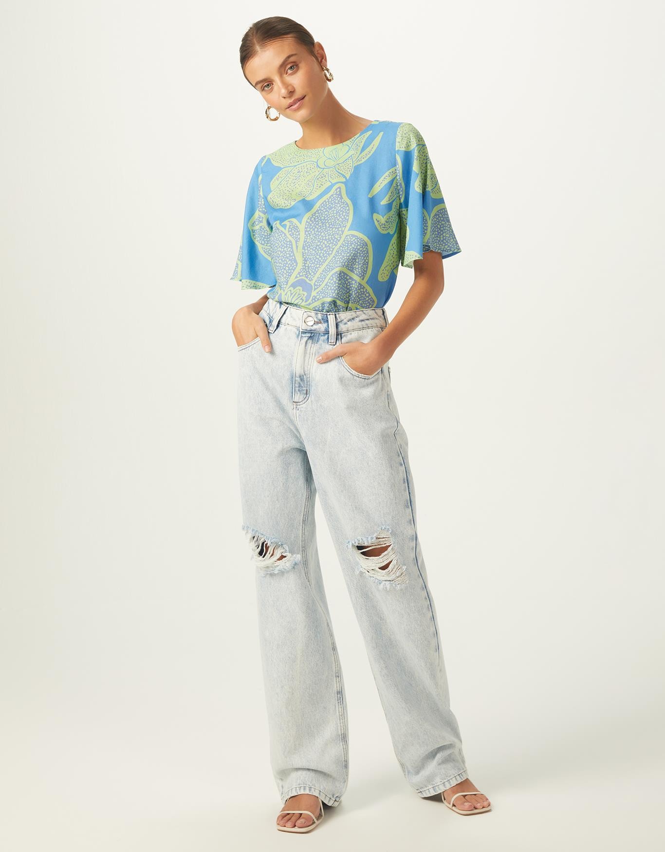 image_f0efee83-dadc-4906-ad73-bacab3331238