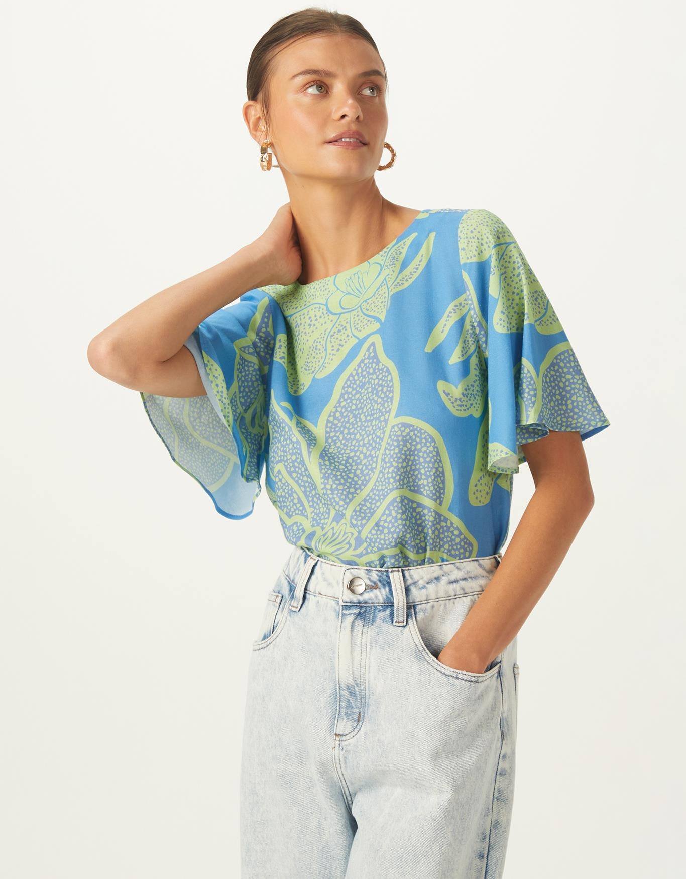 image_0a0cd5f6-8837-42fc-ad3b-7fa8af612923