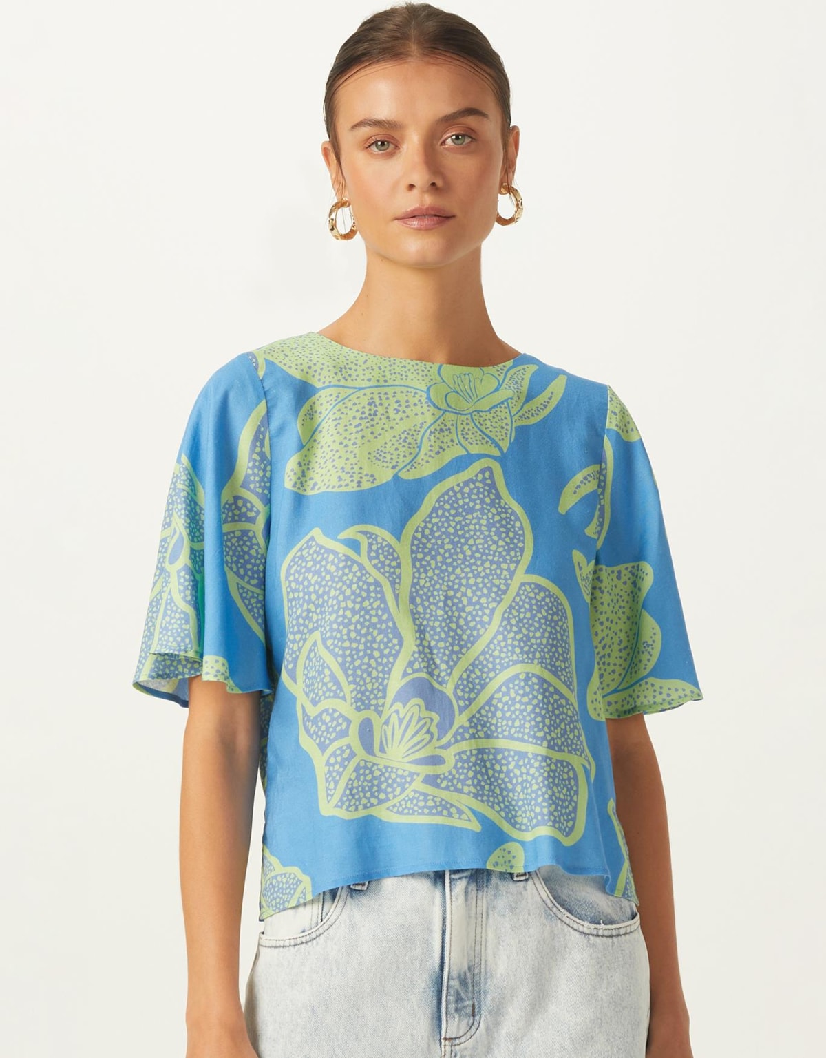 image_e8140fd7-9f5e-48fe-9c3c-f5c12b0f8c70