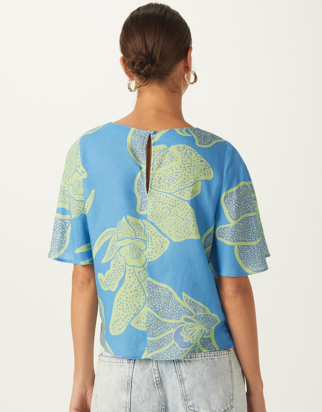 image_9b9ef270-5c2a-413f-960f-10137dc4ec1f