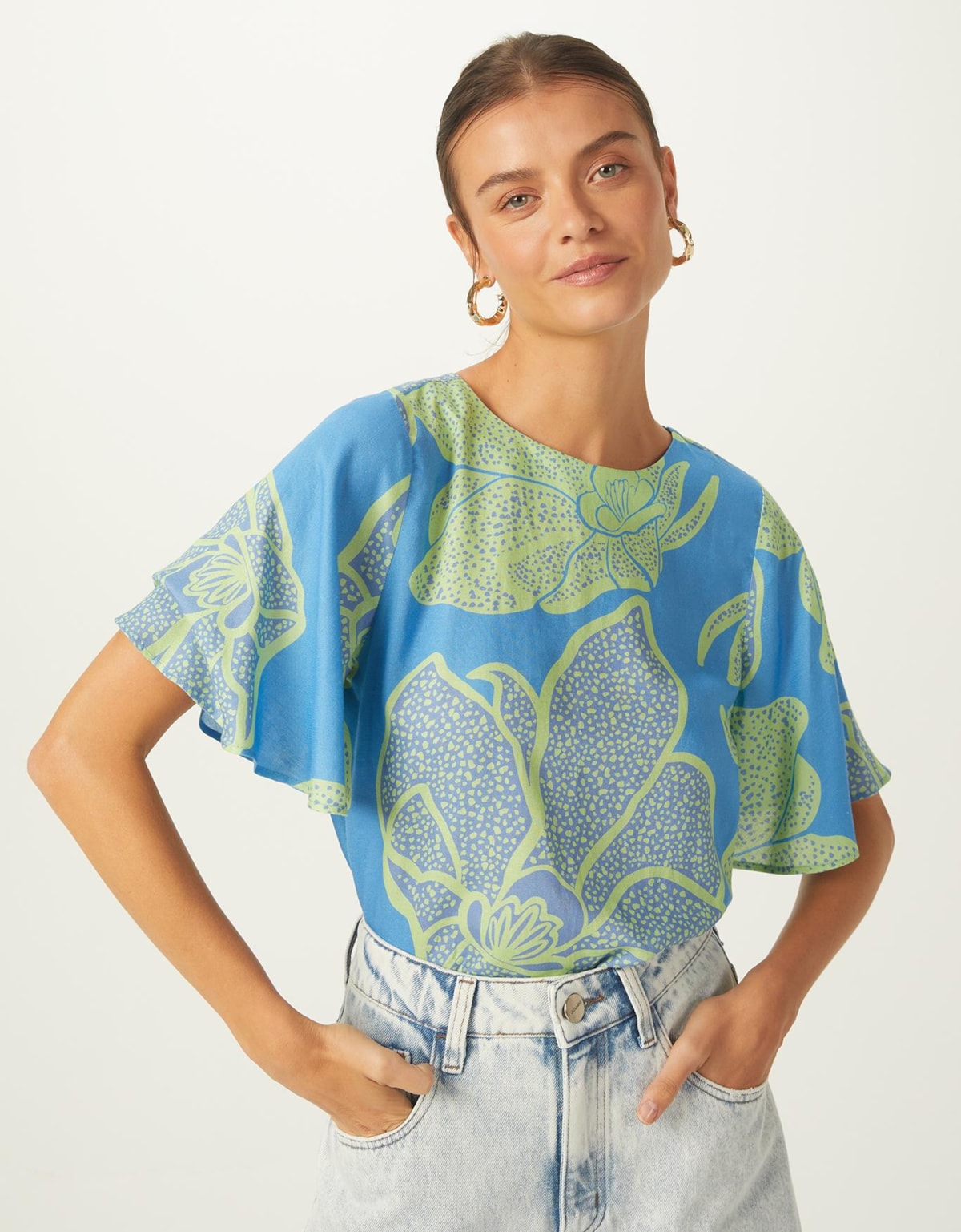 image_0fc5bb2f-80fb-4e1f-8f1c-5e82c1a15653