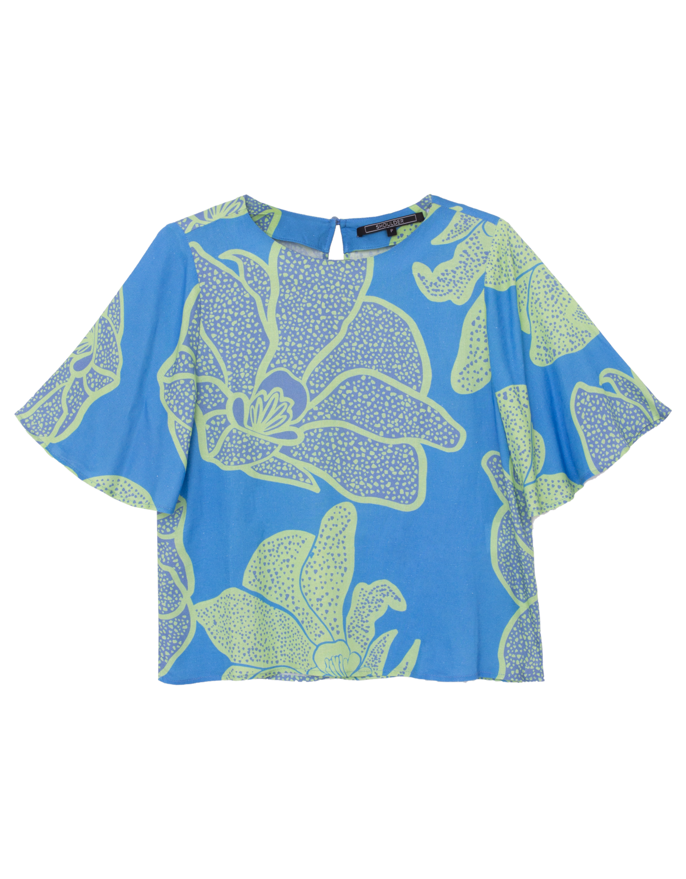 image_3a058ee1-0c7e-4266-a954-3eb94be74cbb