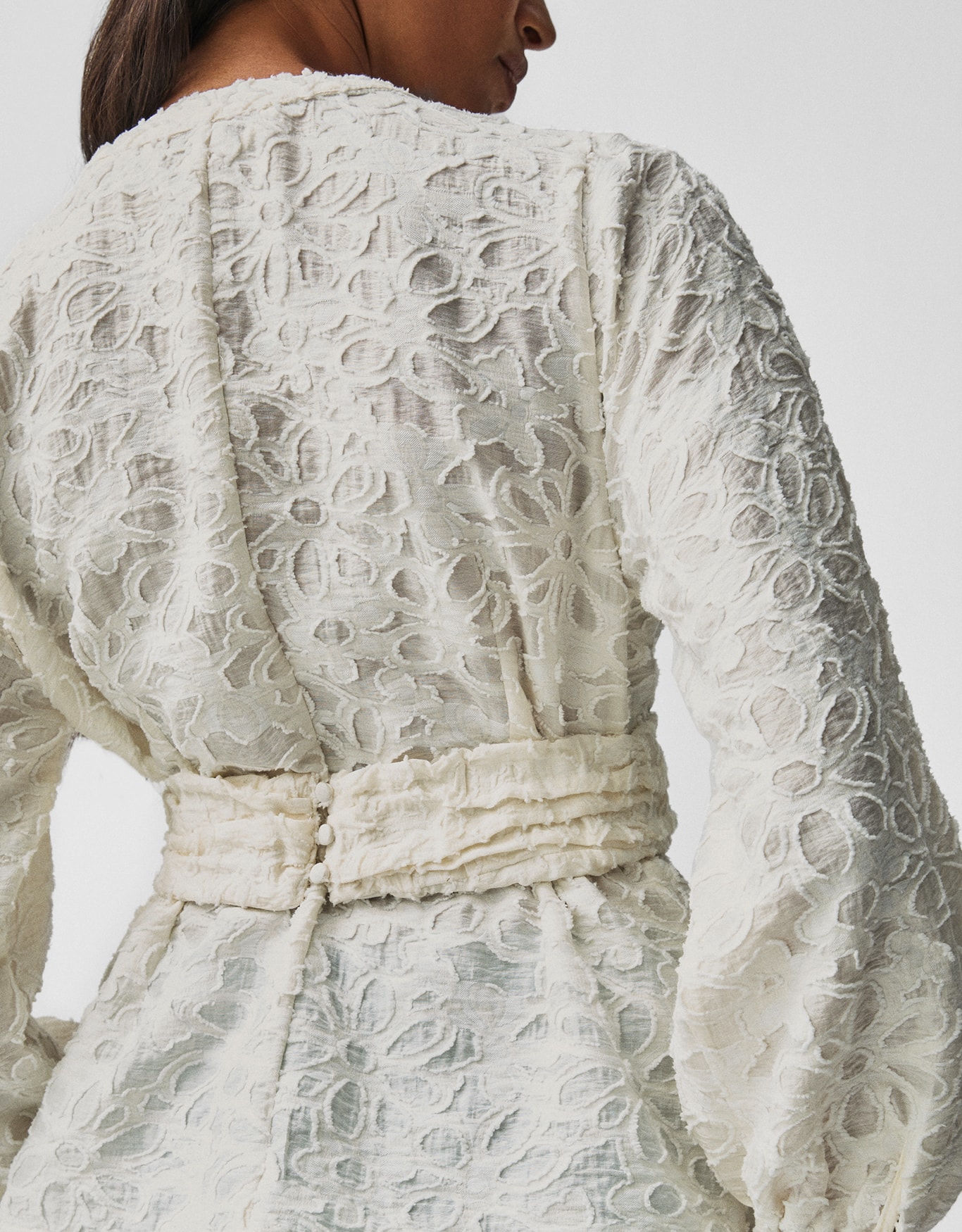 image_822c046b-2d90-4f7c-82a5-a5de2f1a951c