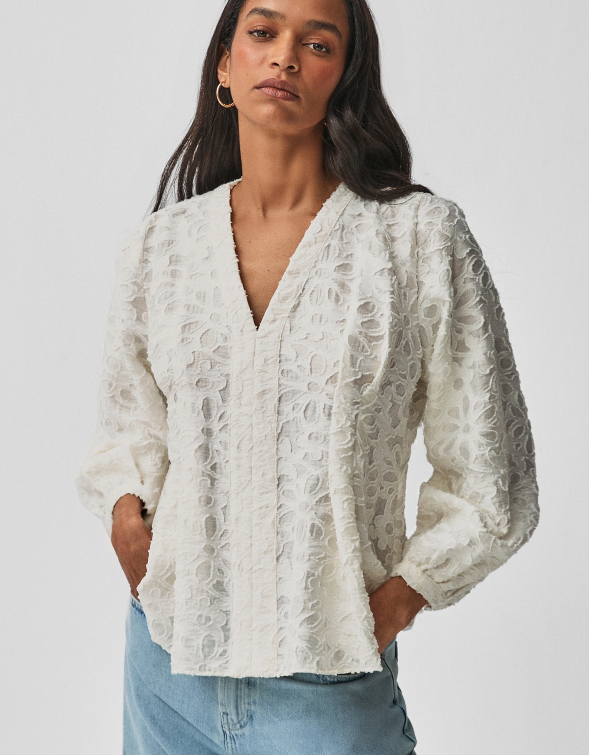 image_27b1eaed-12f8-45ee-8c5f-38266b3c745c