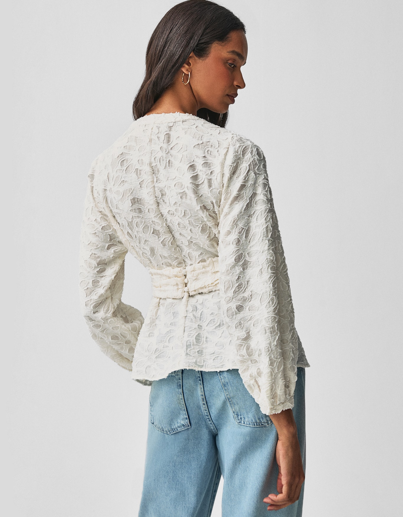 image_12bf4a7a-cf82-494a-977c-78e448c4e0e7