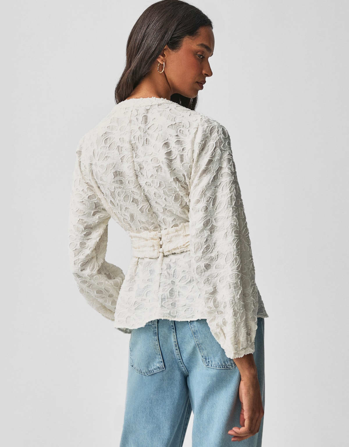 image_9adfbce3-3555-4750-9d5e-fb59d0835d1b