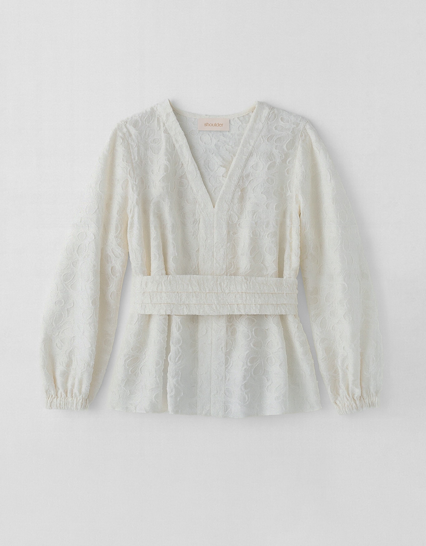 image_2dd23b25-bd37-4ba0-85d2-dc732d9e8c5a