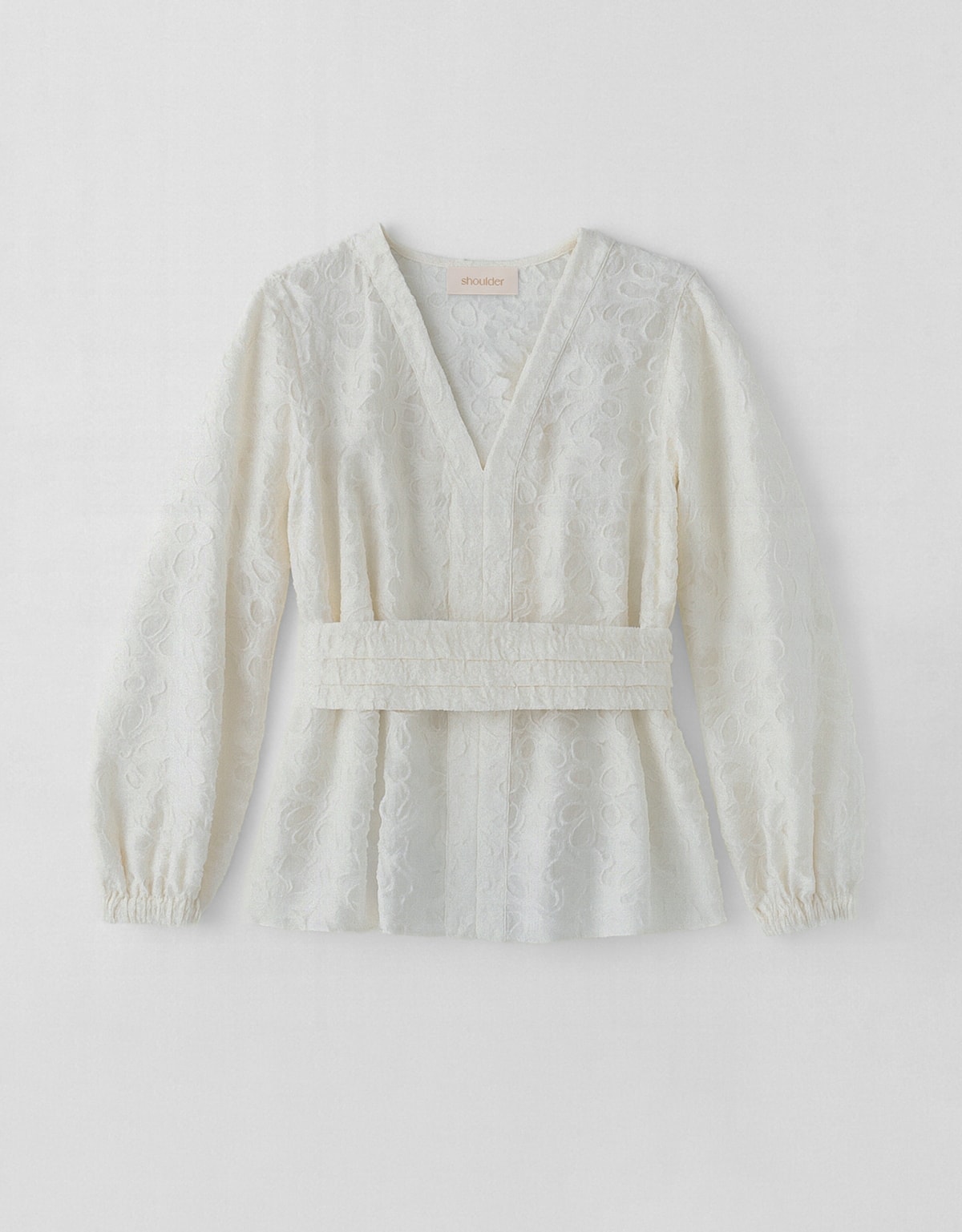 image_7e1775f8-3d02-49b8-945c-d9e95cc5077d