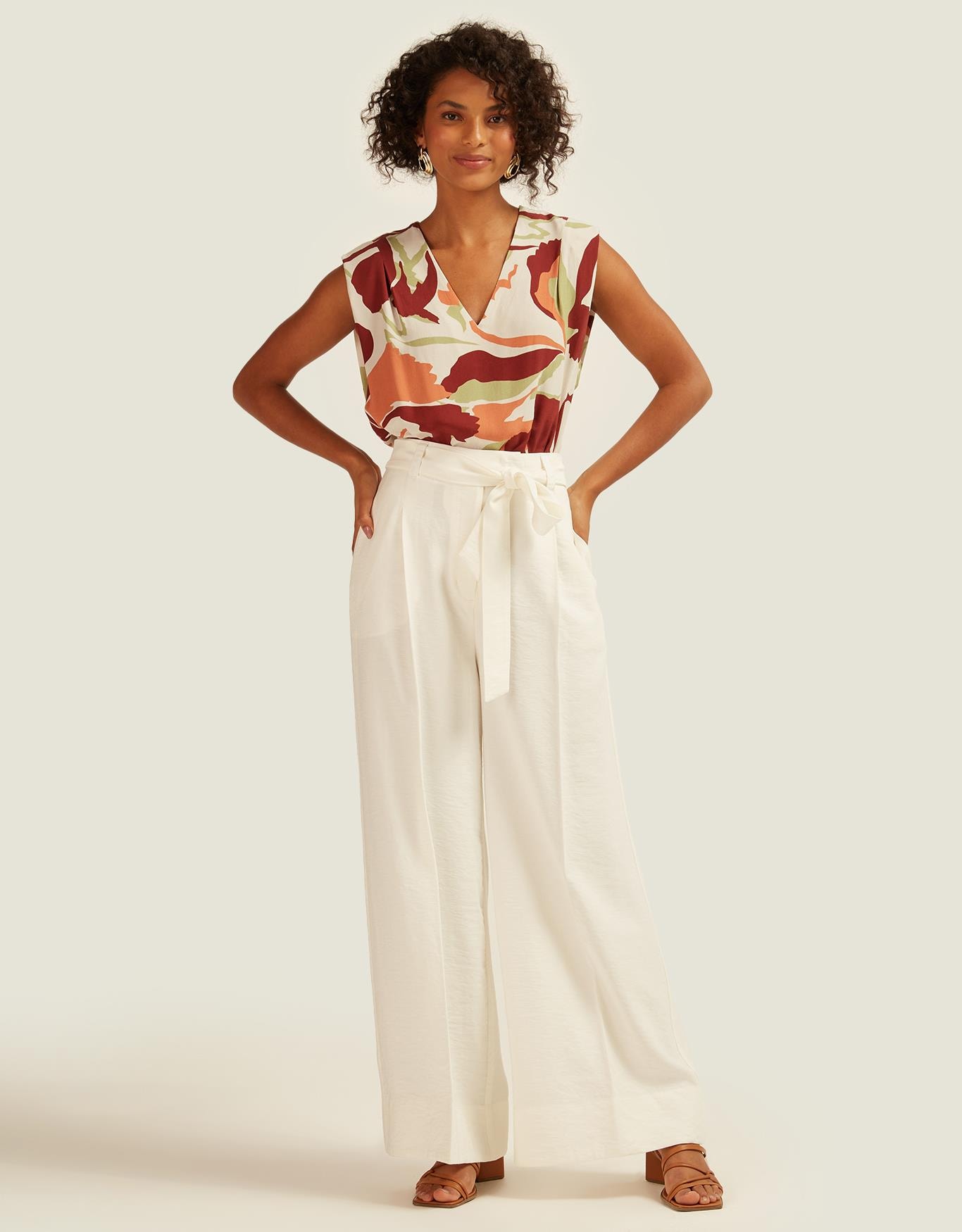 image_13a3f5fb-a3c7-4b81-b698-c49c592c2e74