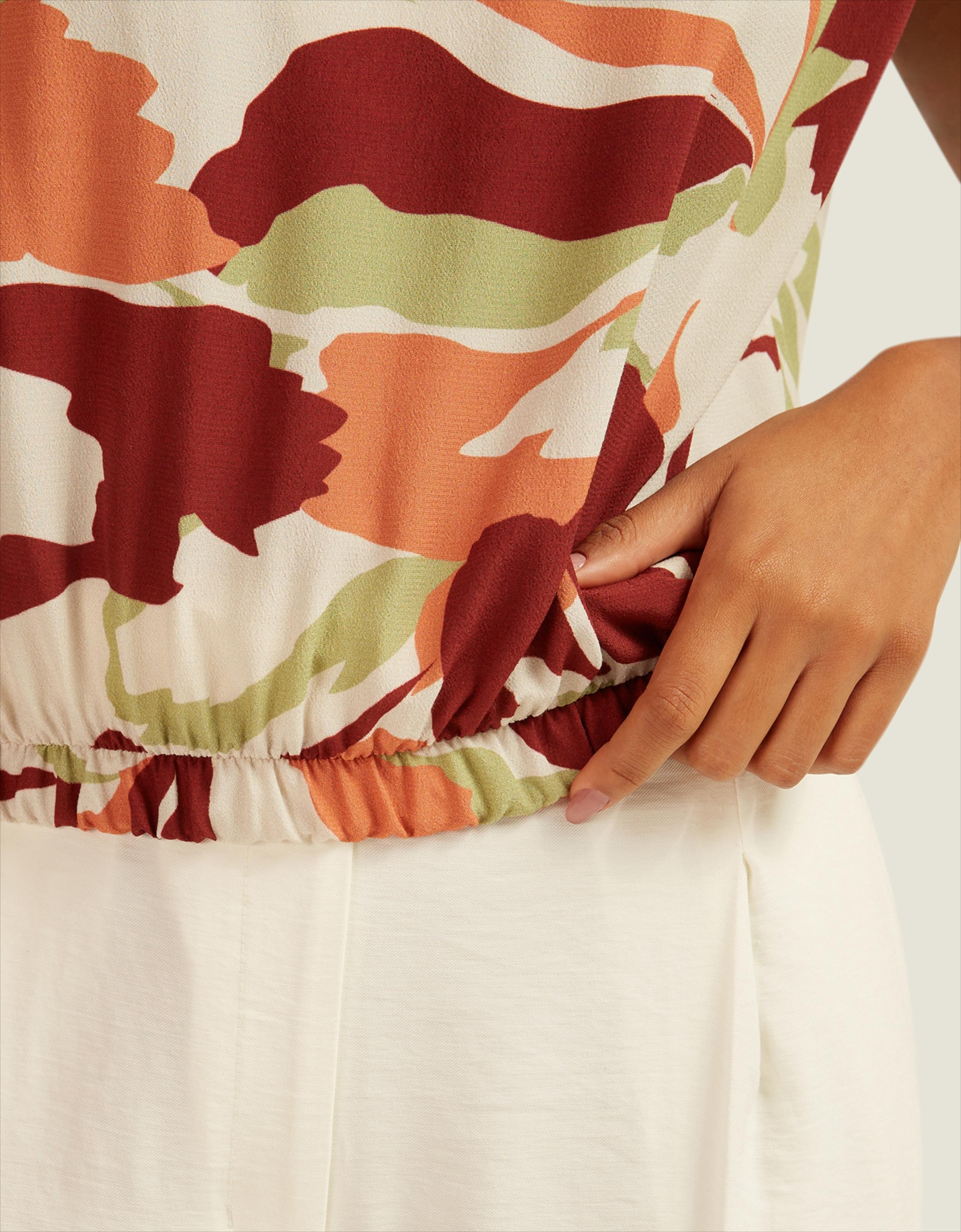 image_caaf7d30-df24-4b14-bff4-50e8af3fdef3