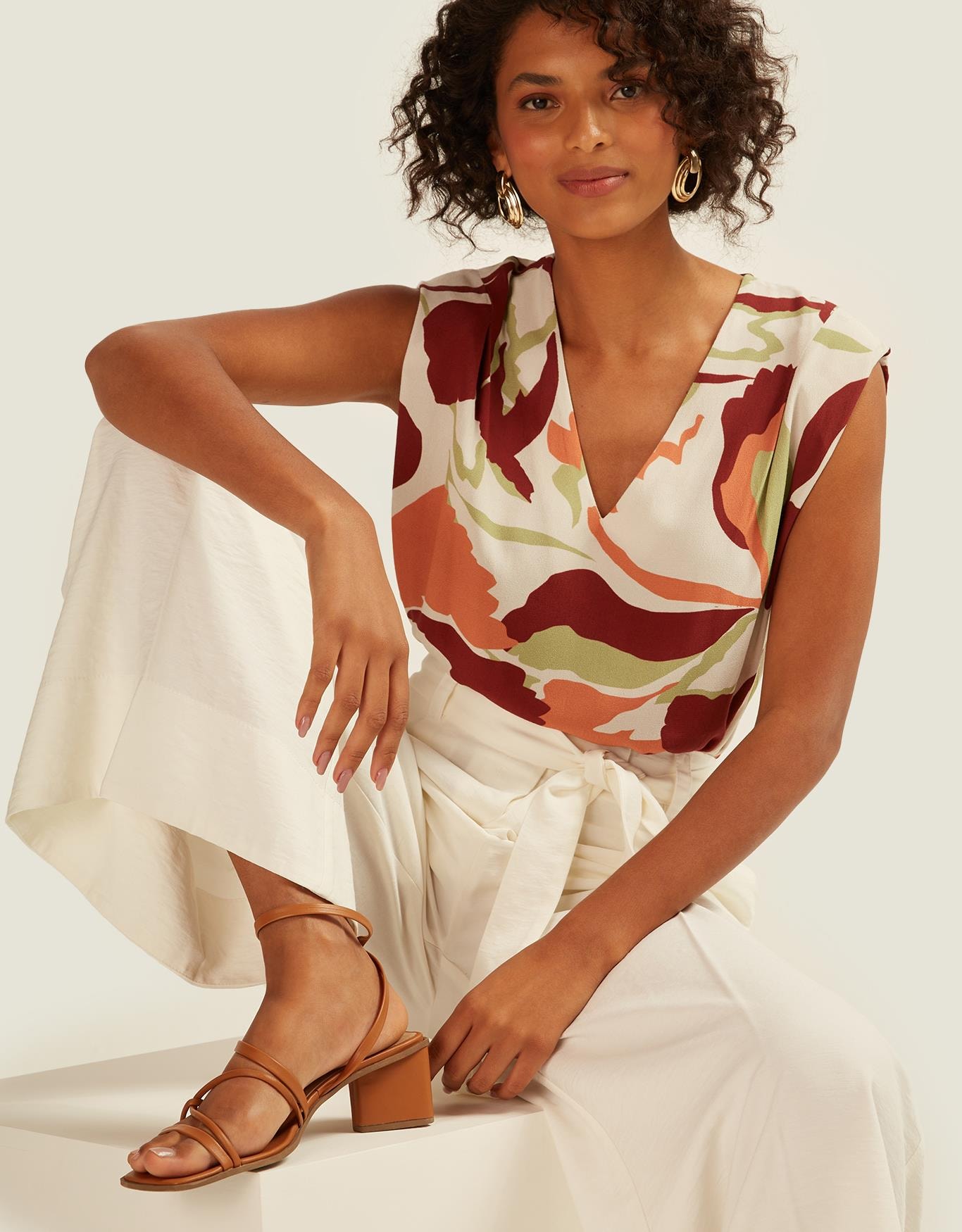 image_ffebb11d-64f1-4266-9d78-ba212f9995d2