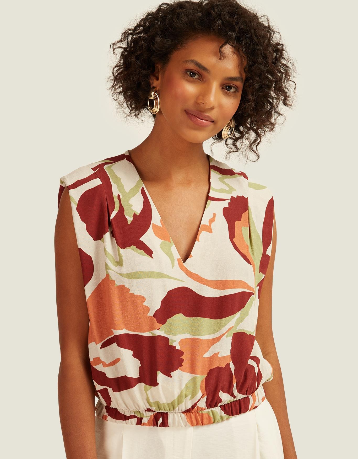 image_93336214-f2da-478f-ad06-599b5500d57e