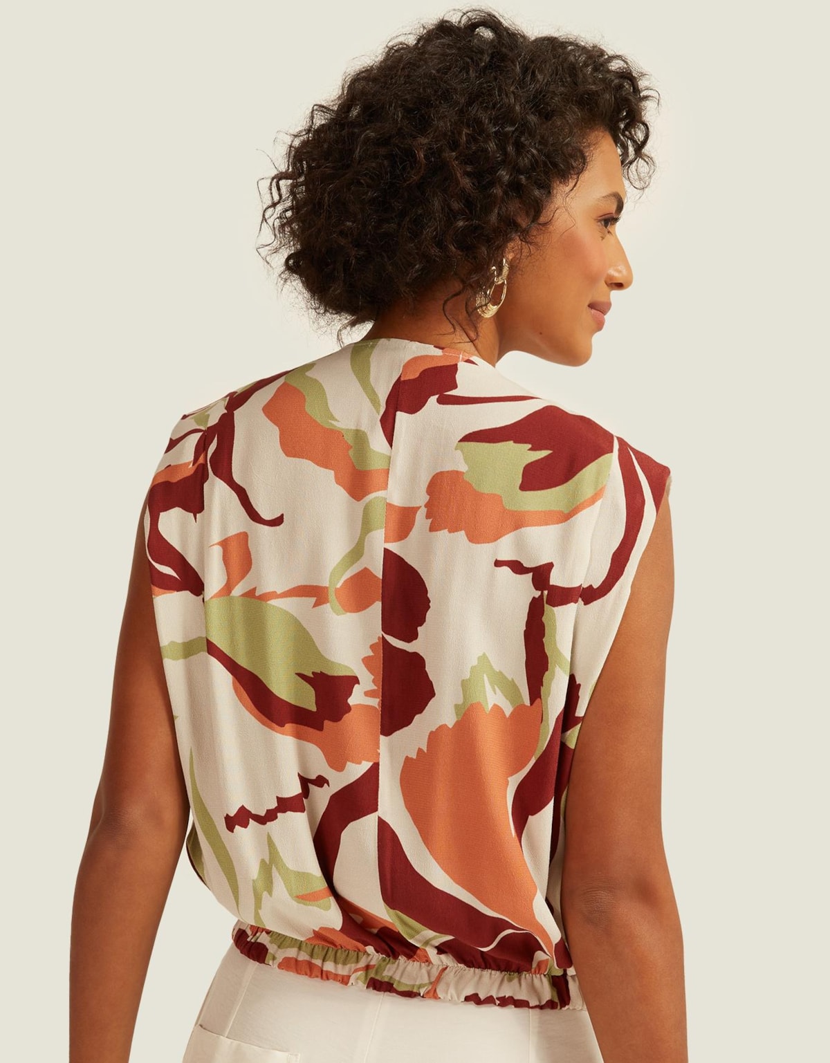 image_4298fbdf-2a0c-465c-a592-5c7051f7f939