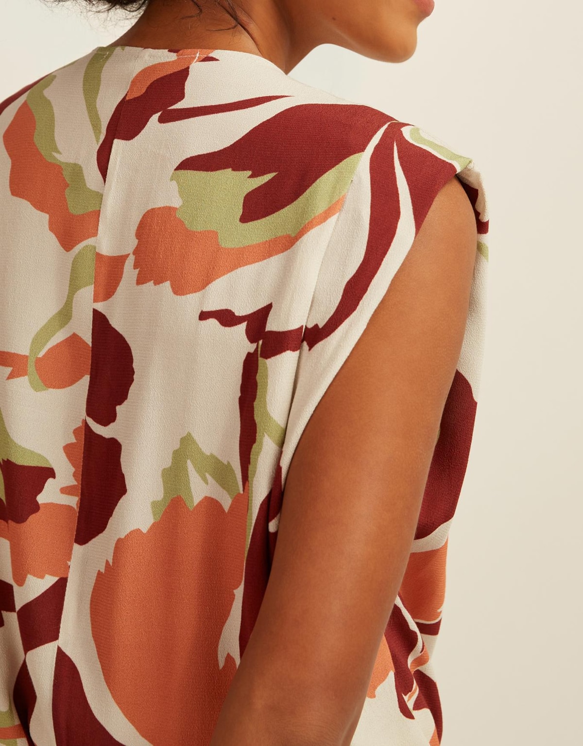 image_b310739c-9fc4-4106-8daf-d2934cd2b94c