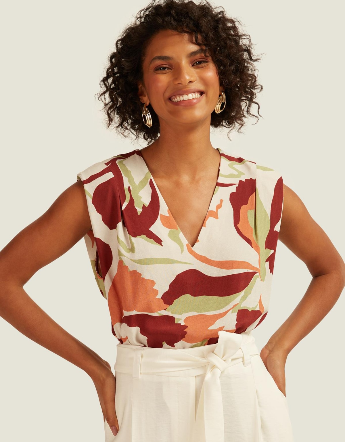 image_a570892c-4b80-4151-a0dc-8f9c84b5c642