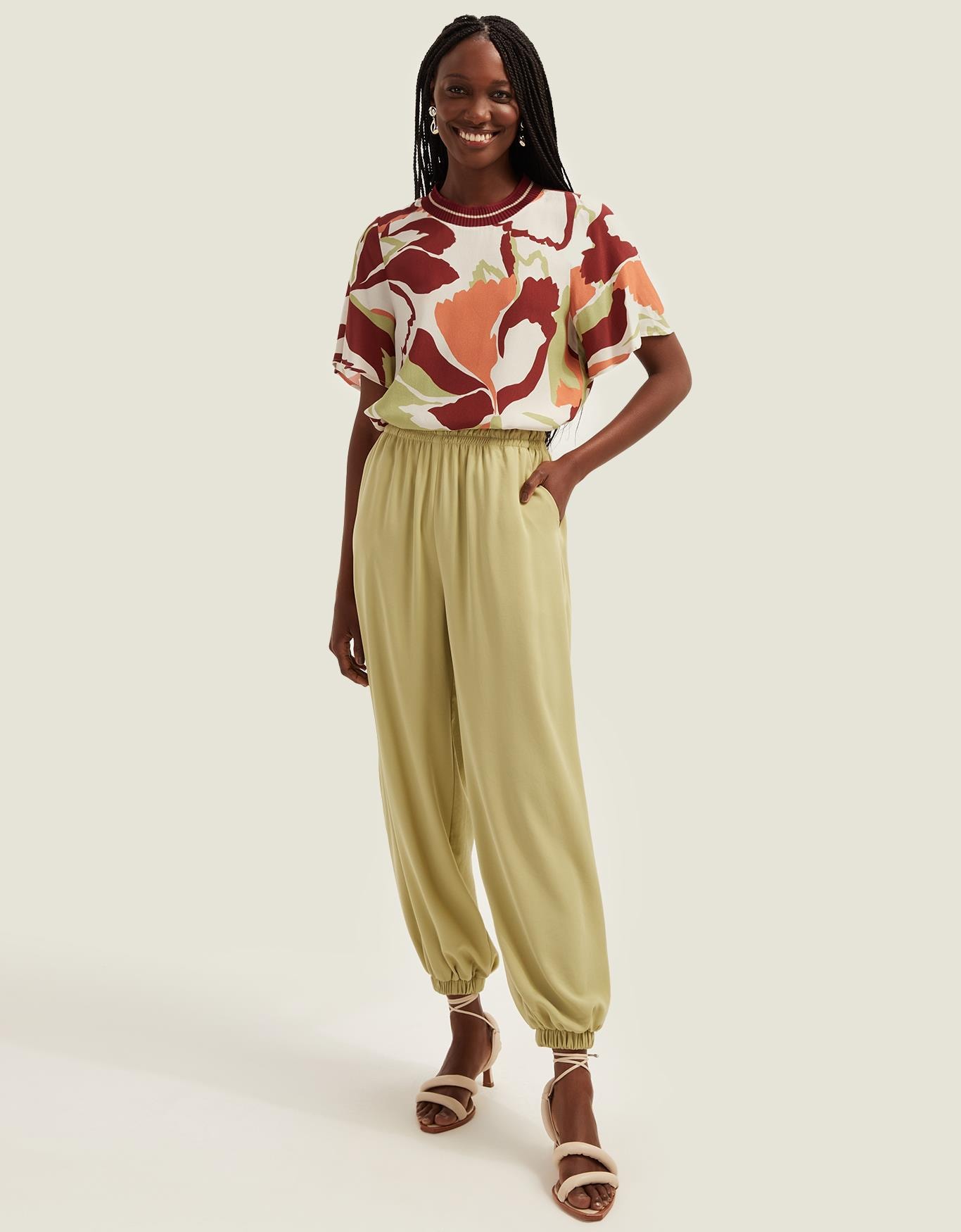 image_fe7c62e7-38ce-401e-b77a-2917d023e080