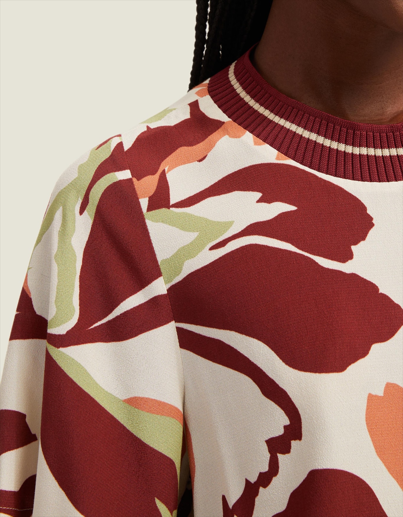 image_2513735d-37b4-4c07-b14d-fd0db0f88e57