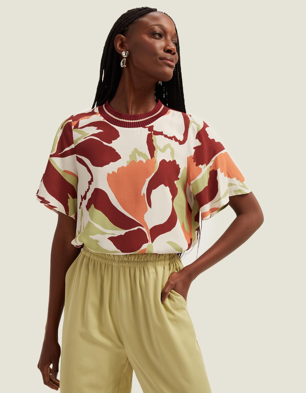 image_1760489d-9b29-484f-b32e-19f22ef60a6c