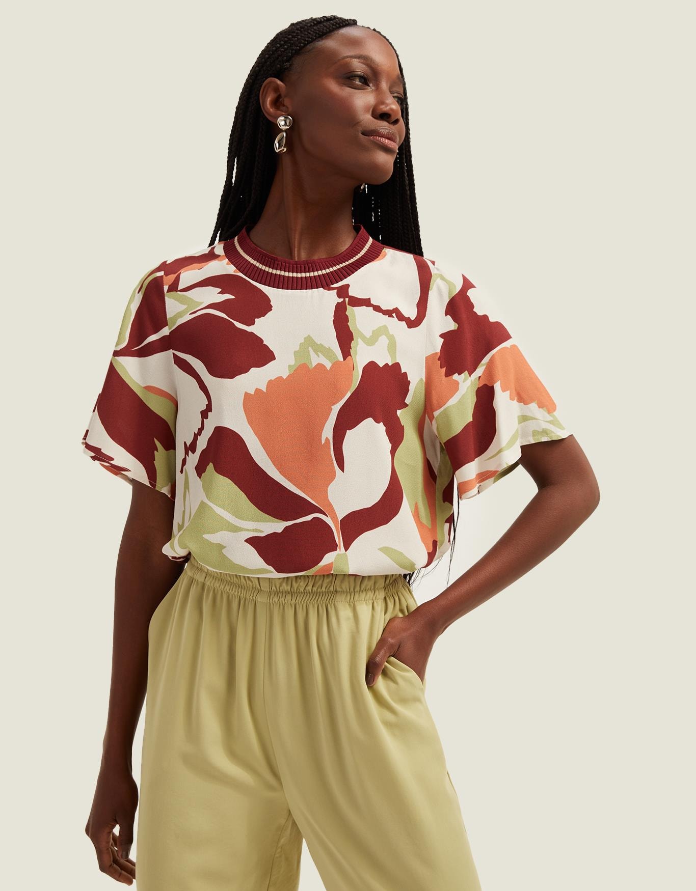 image_f7ef431a-c23a-43db-9c3d-a3767b7f29b9