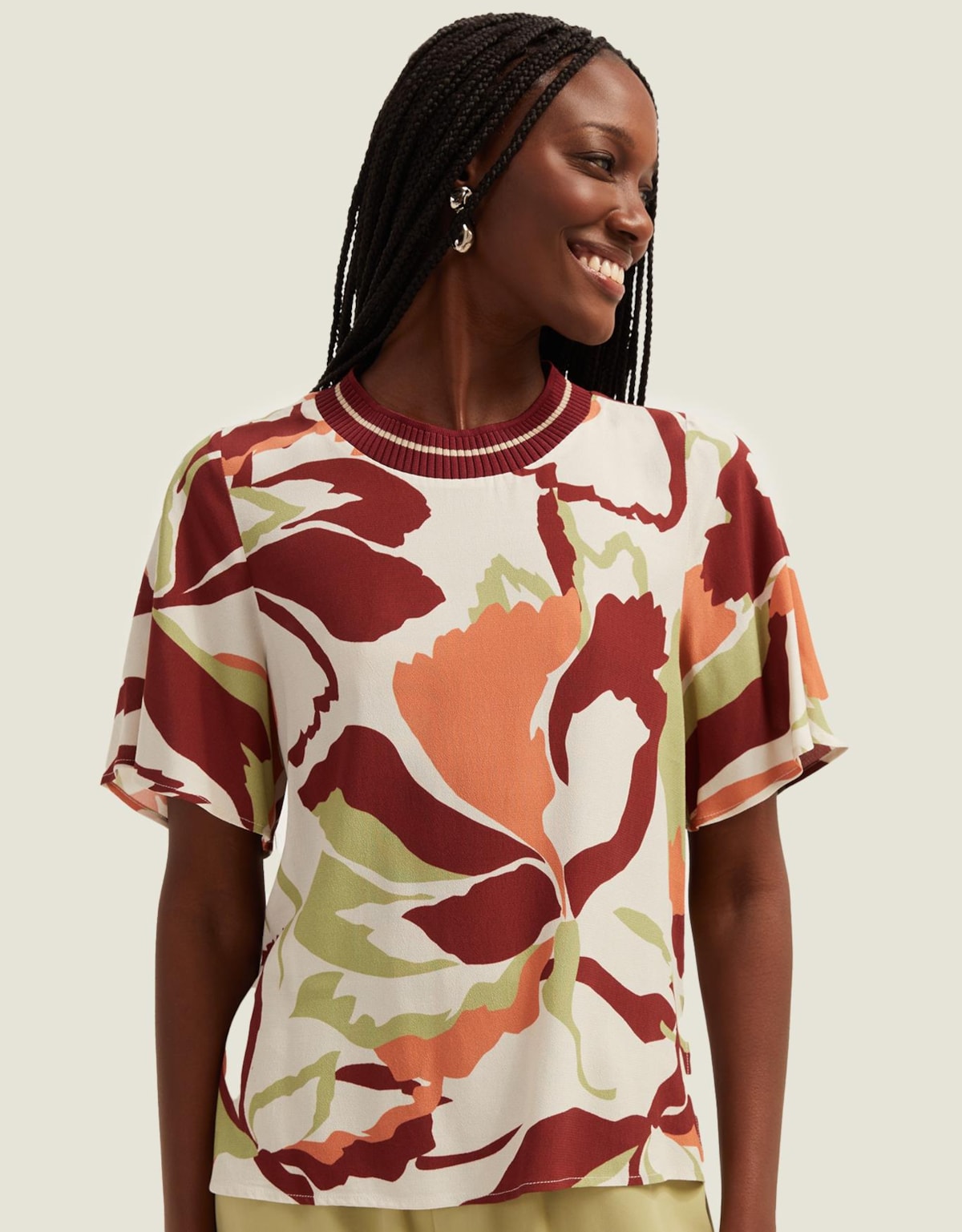 image_411a086a-f9b7-47c0-a90e-163229460923