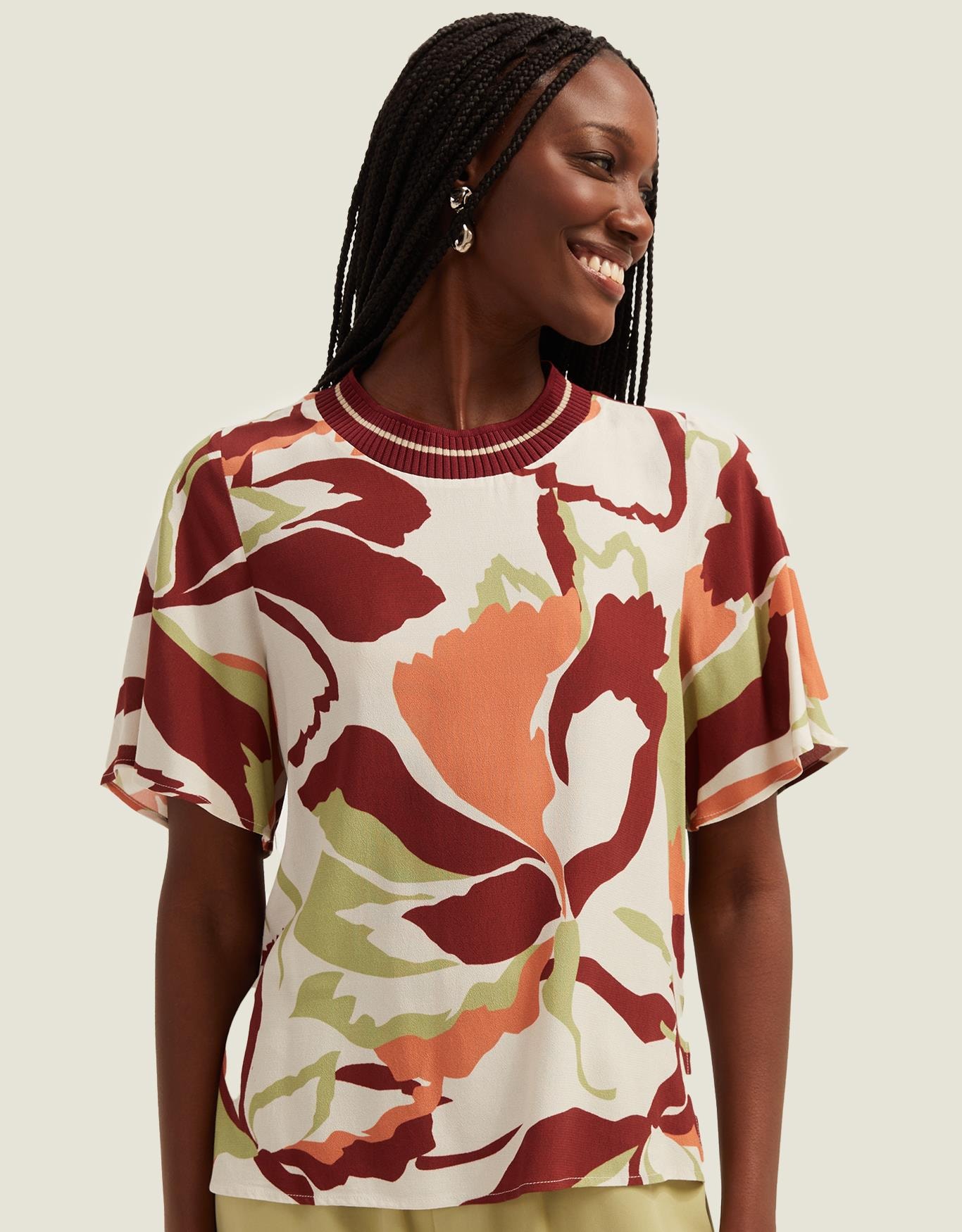 image_94769fdf-4dcf-4701-99a7-5cd1b7e8400e