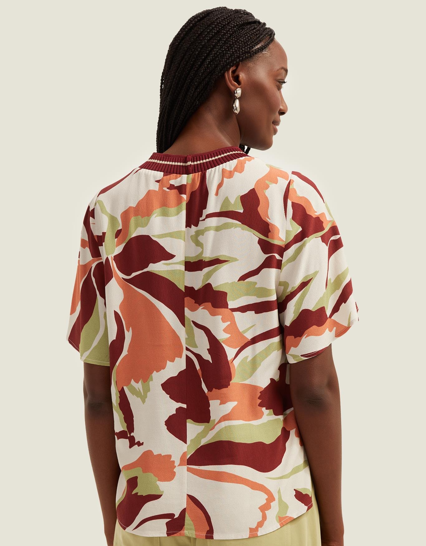 image_05218697-70da-4094-a98b-57d3cd0e17e4